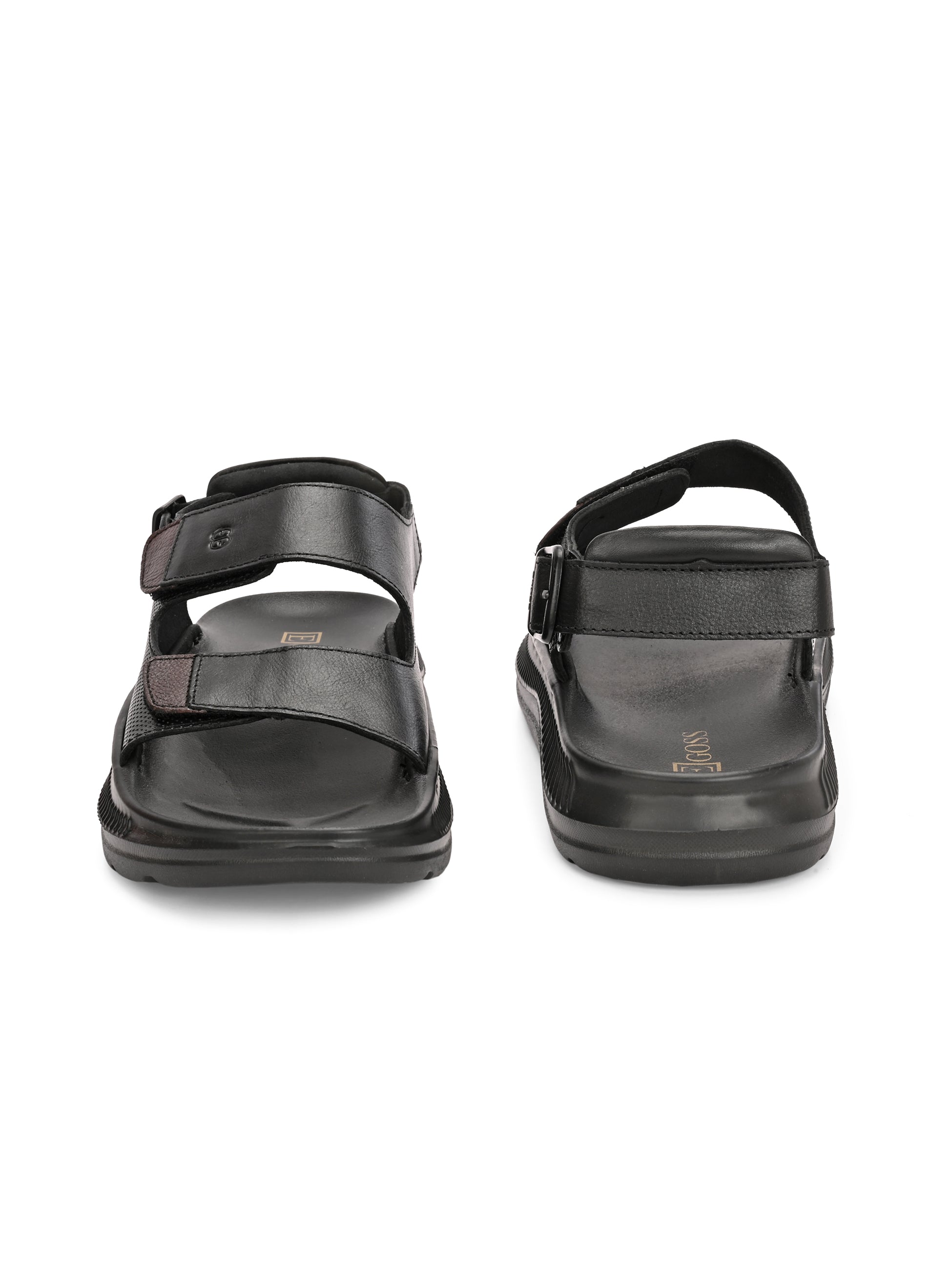 Zero Gravity Ultralight Sandals by Egoss
