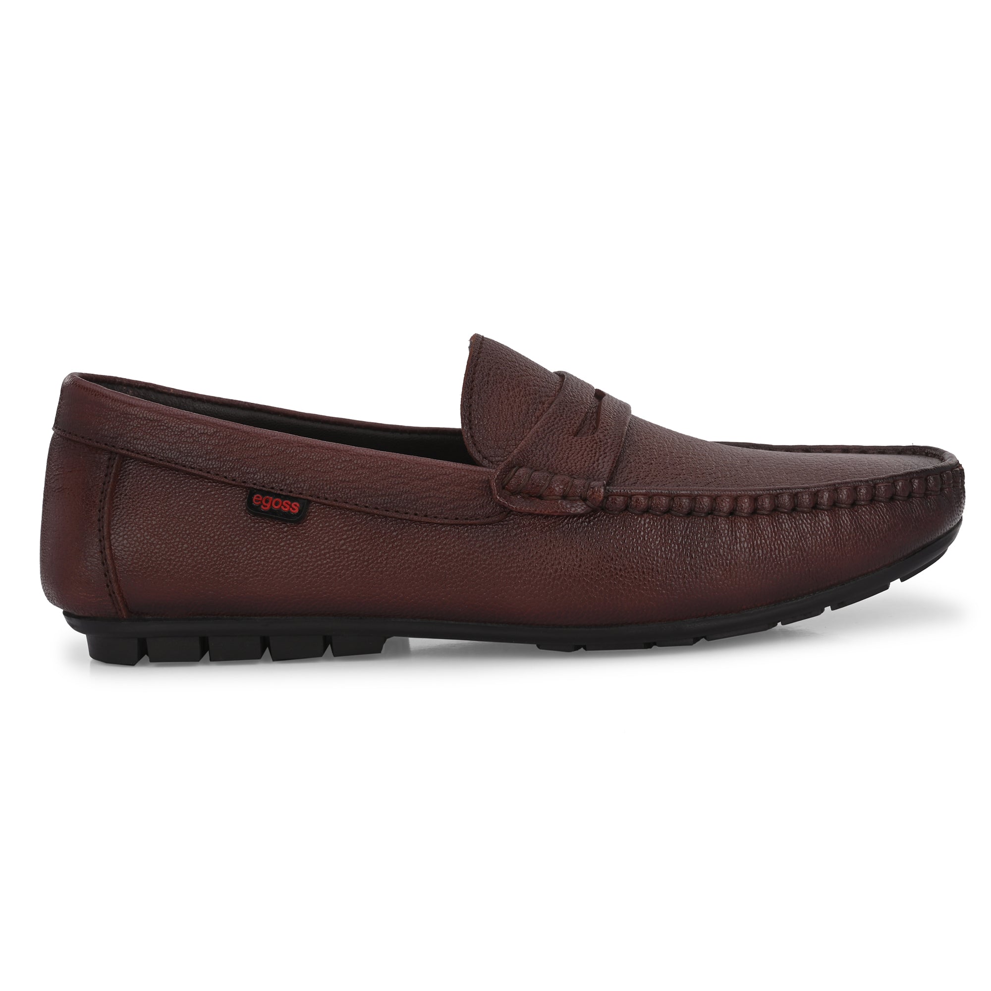 Egoss Casual Loafers For Men