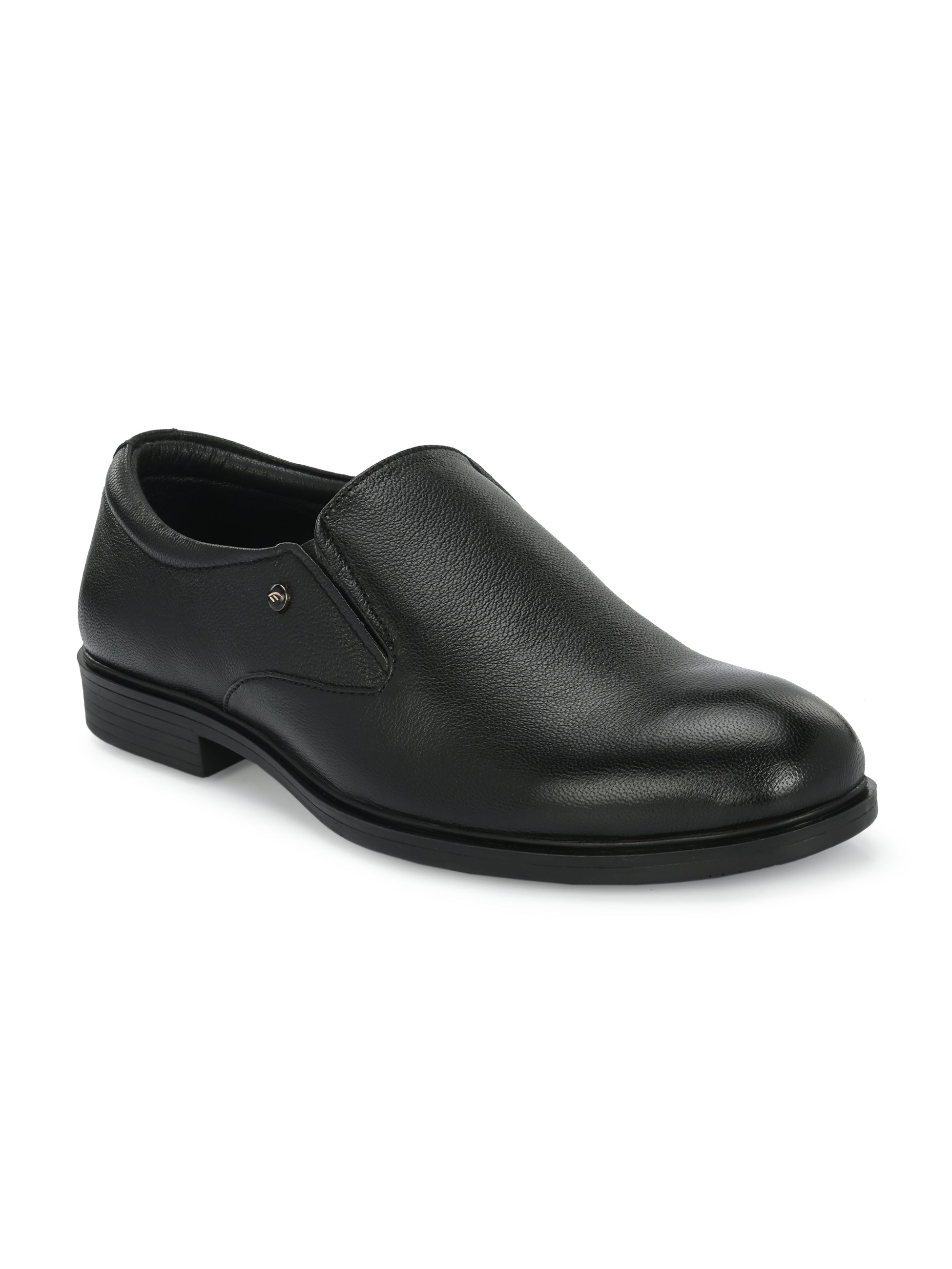 Egoss Formal Mocassins For Men