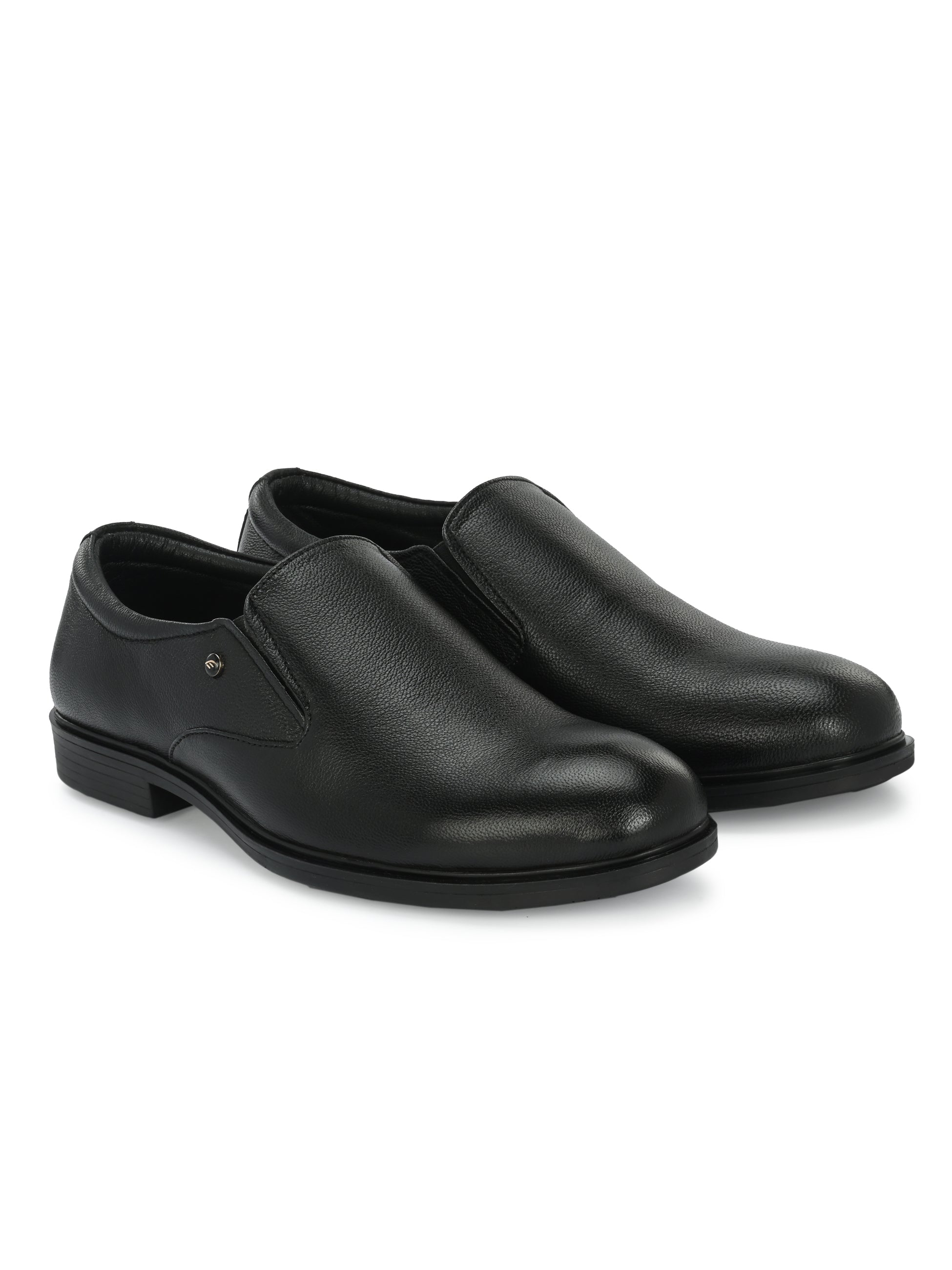 Egoss Formal Mocassins For Men