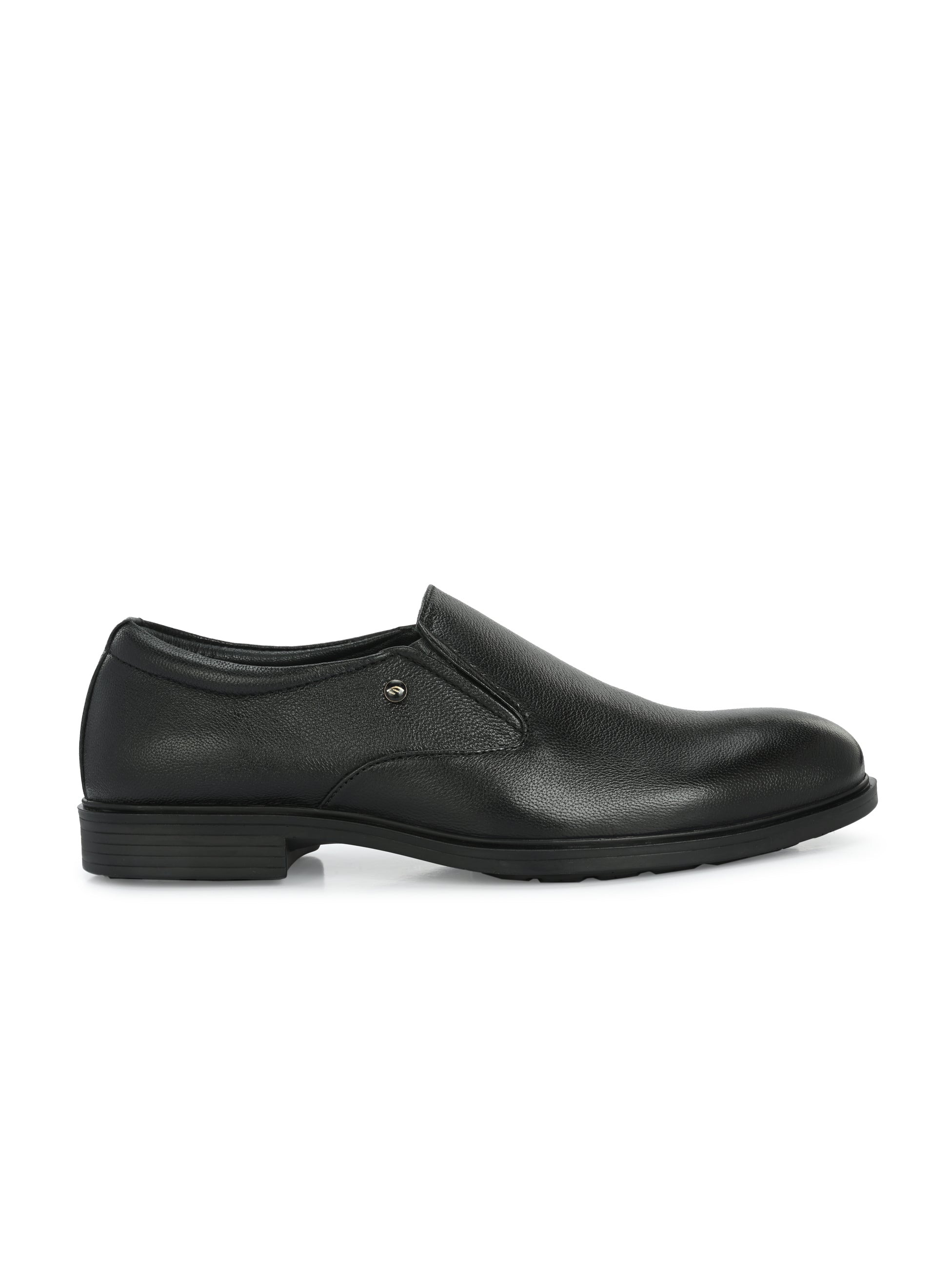 Egoss Formal Mocassins For Men