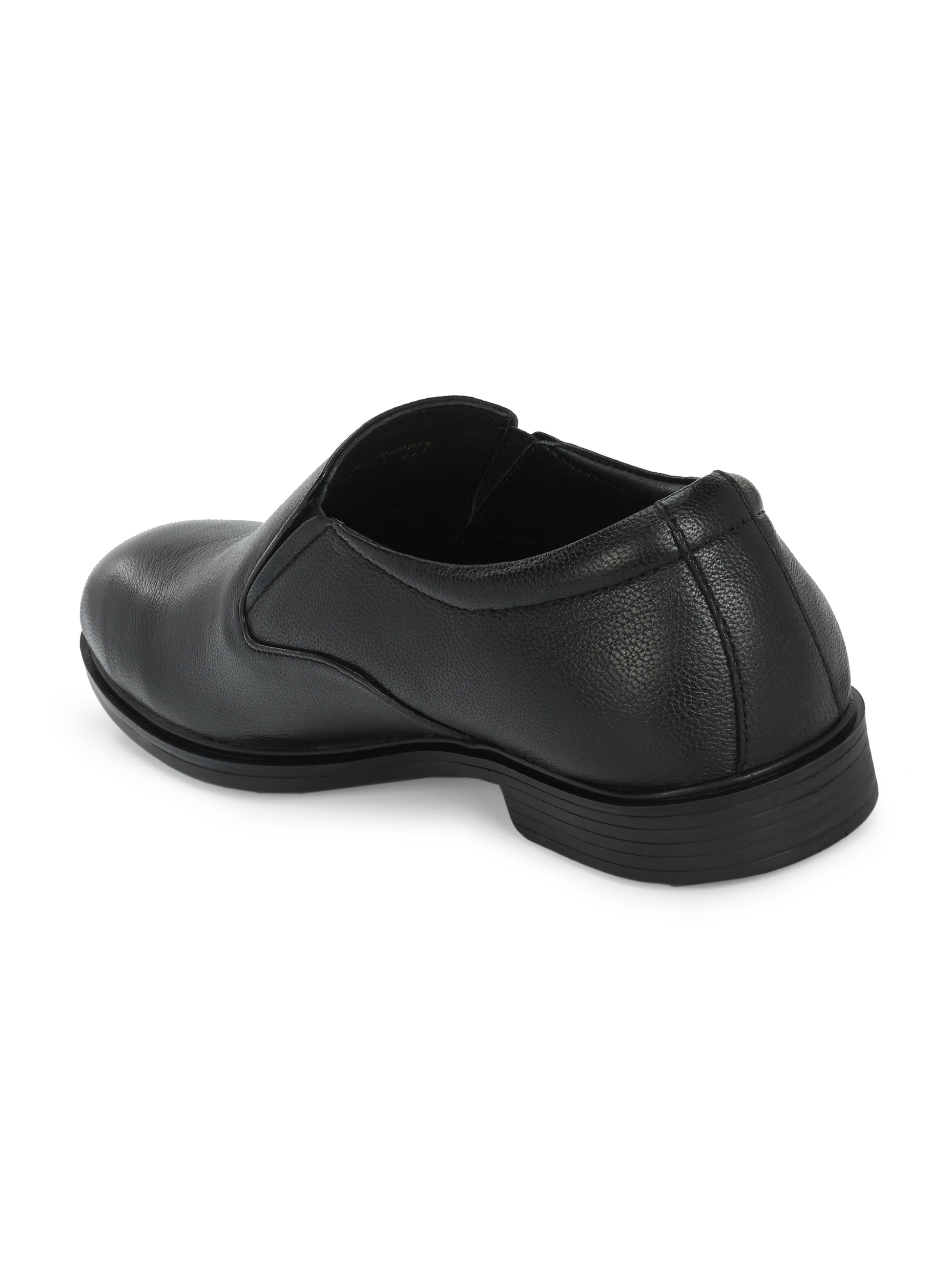 Egoss Formal Mocassins For Men