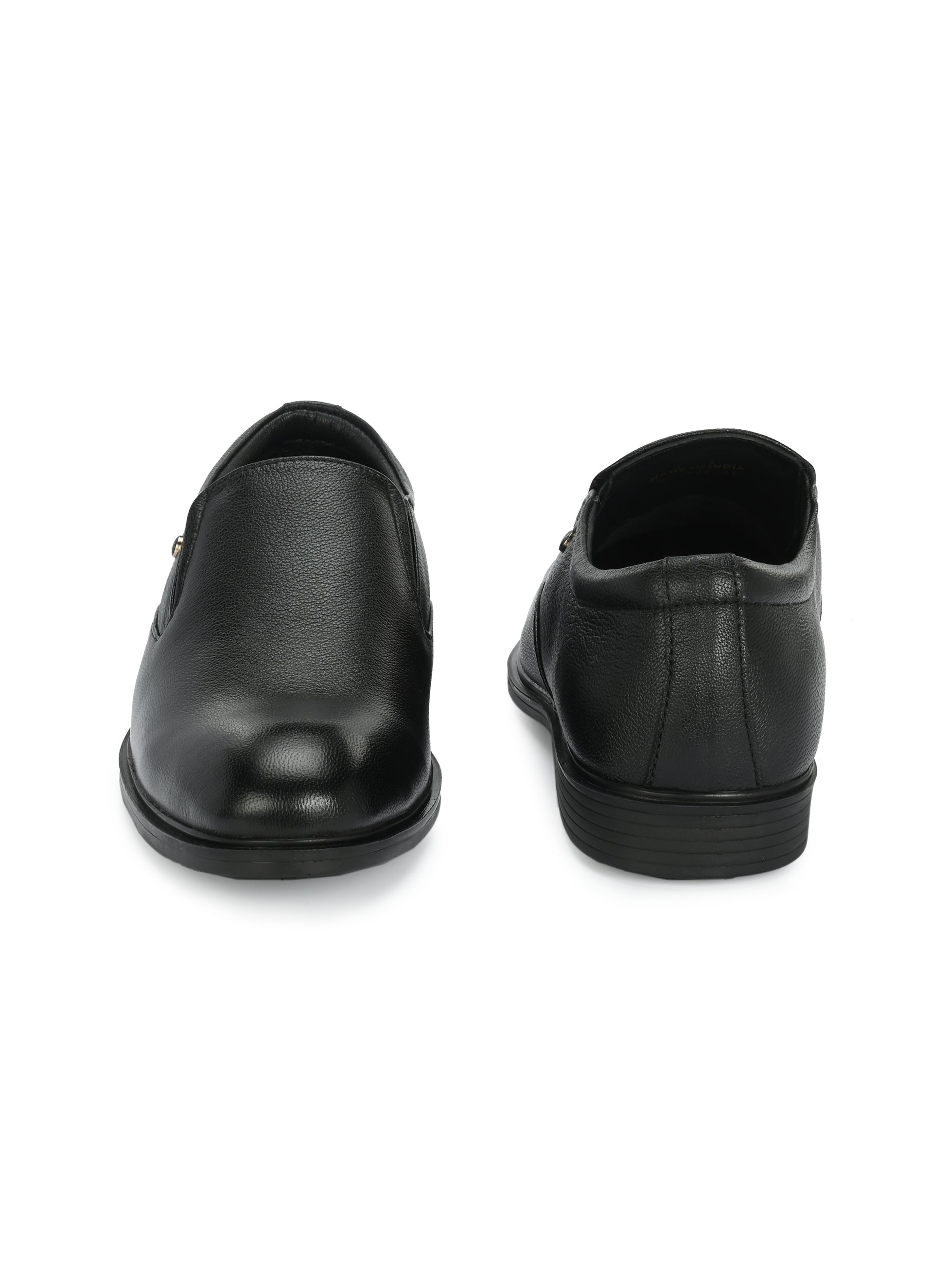 Egoss Formal Mocassins For Men