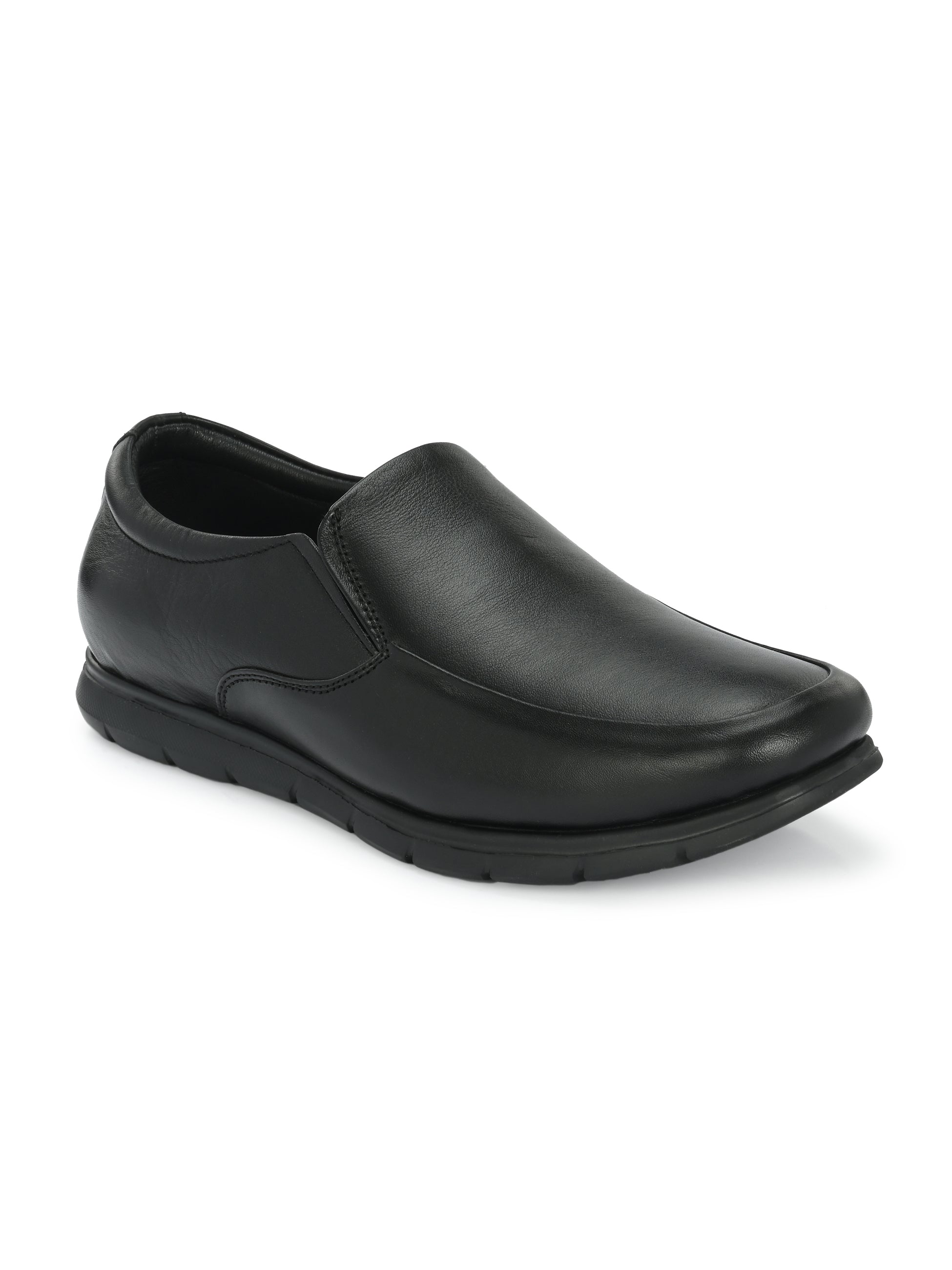 Zero Gravity Premium Slip On Shoes For Men