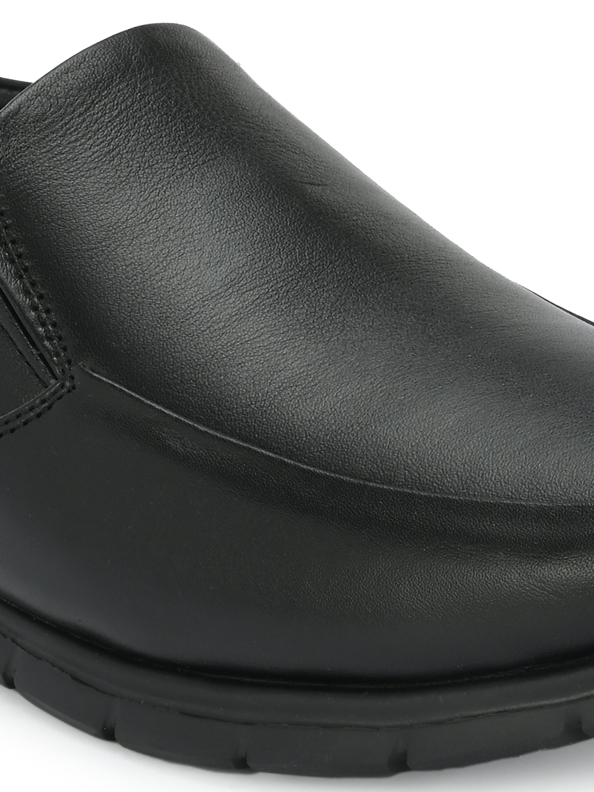 Zero Gravity Premium Slip On Shoes For Men