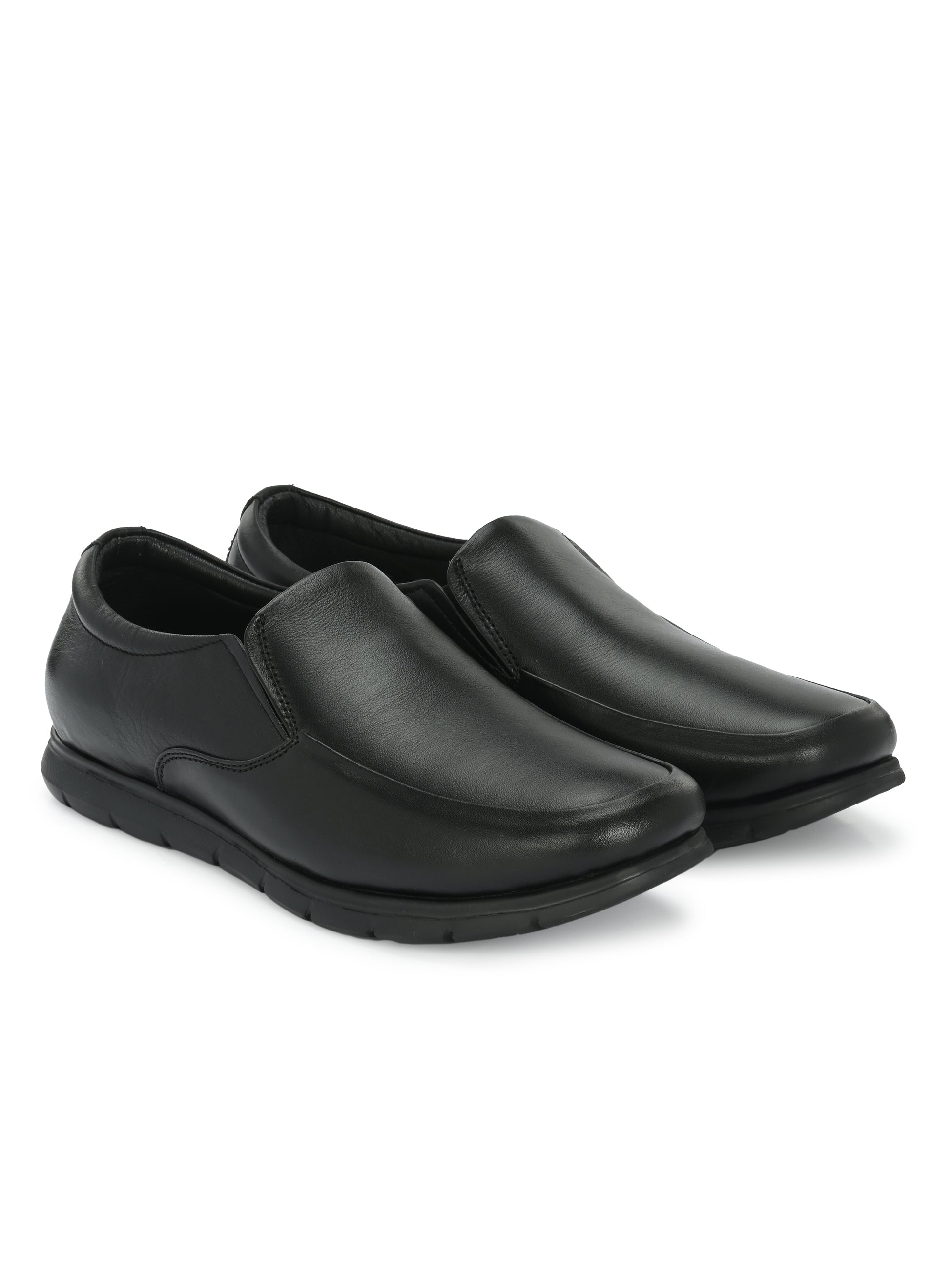 Zero Gravity Premium Slip On Shoes For Men