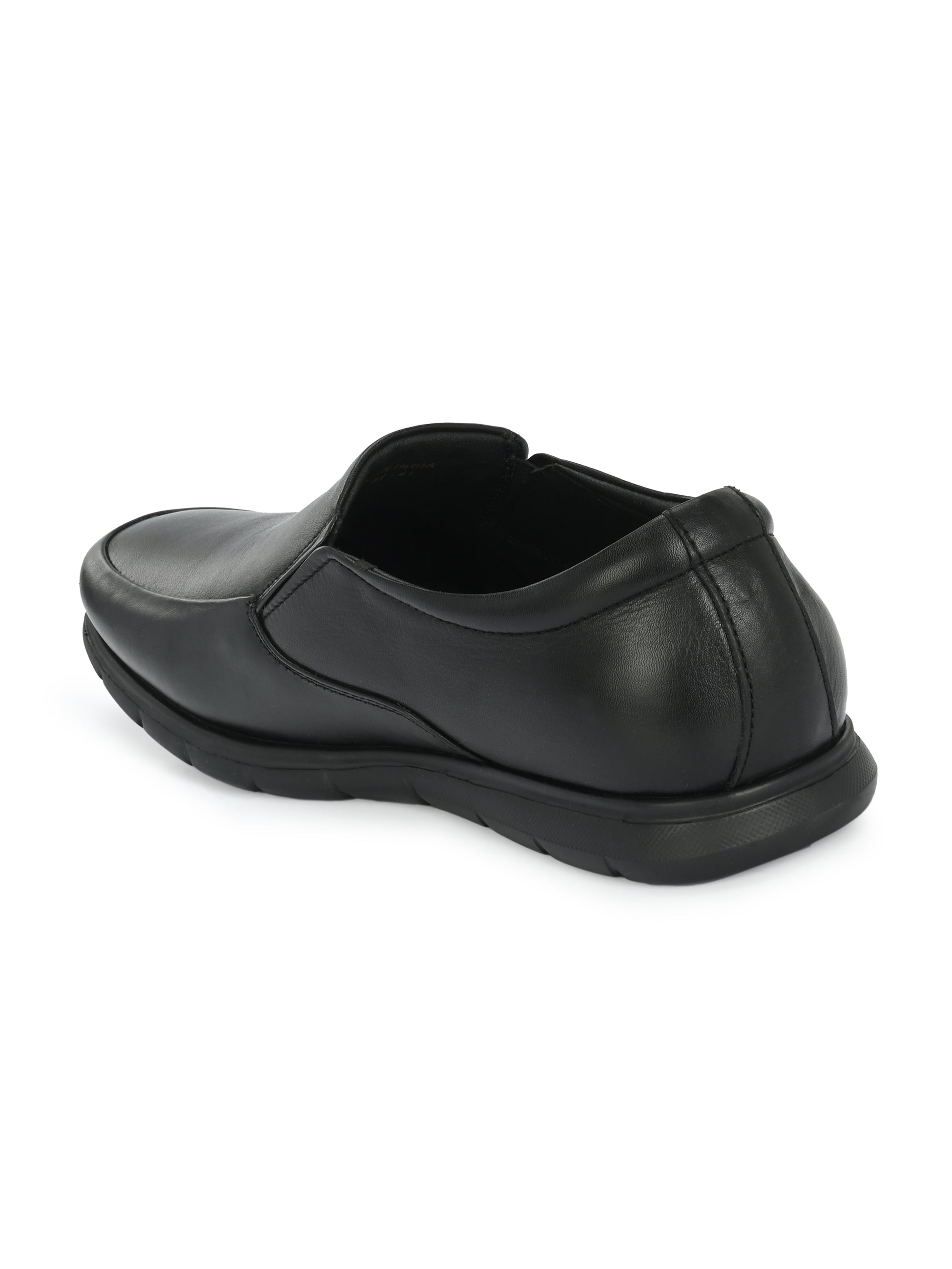 Zero Gravity Premium Slip On Shoes For Men – Egoss Shoes