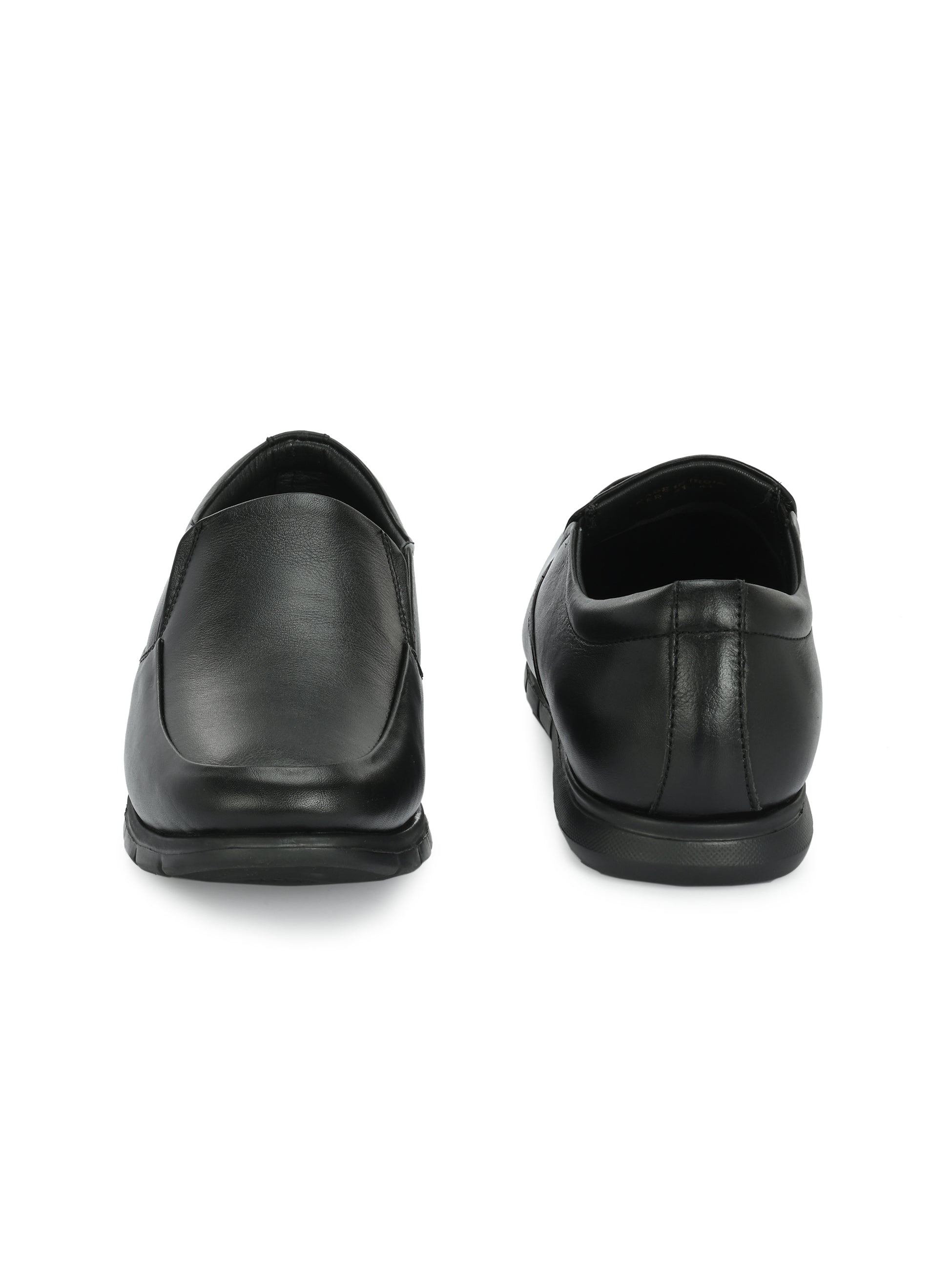 Zero Gravity Premium Slip On Shoes For Men