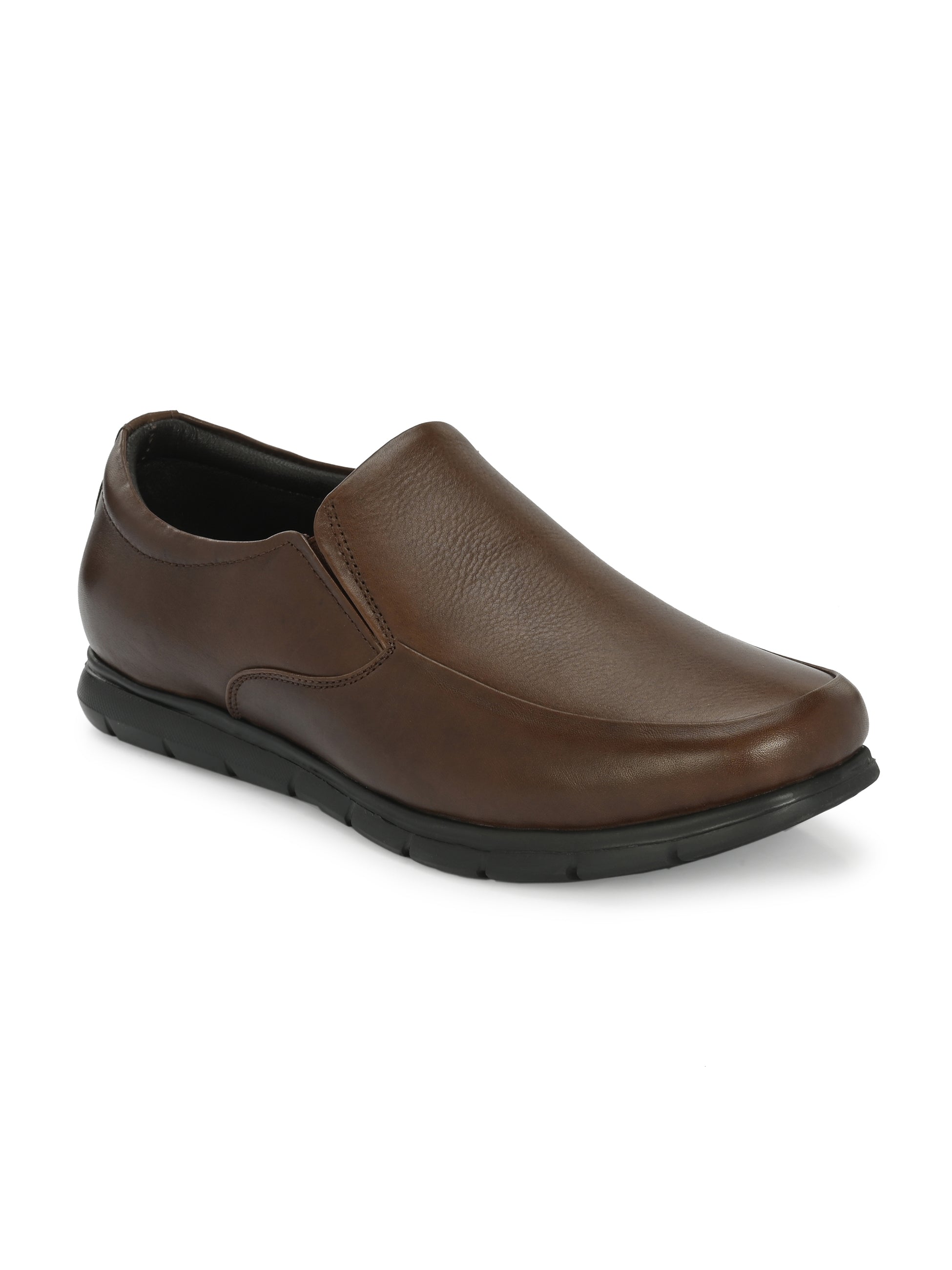 Zero Gravity Premium Slip On Shoes For Men