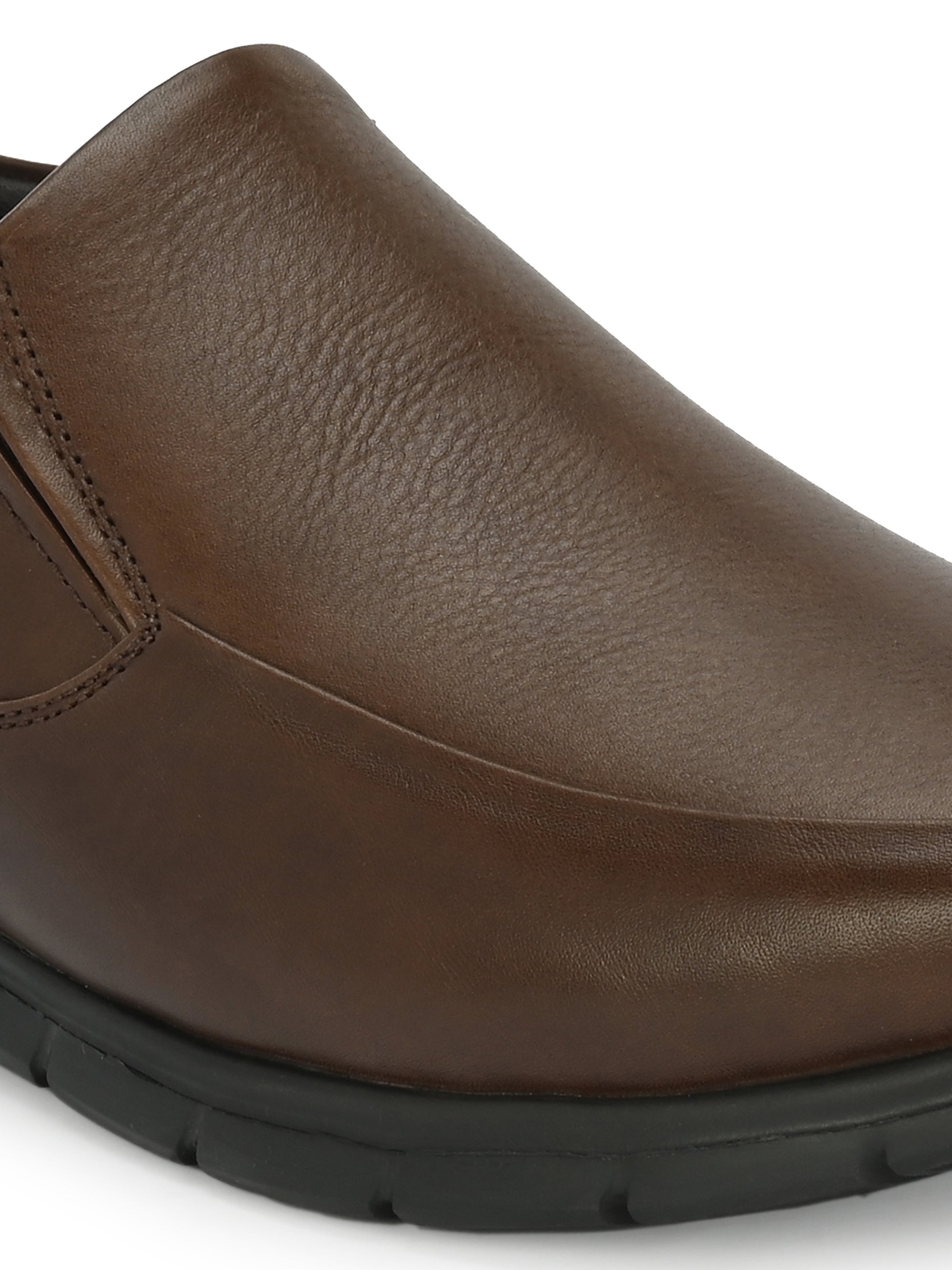 Zero Gravity Premium Slip On Shoes For Men