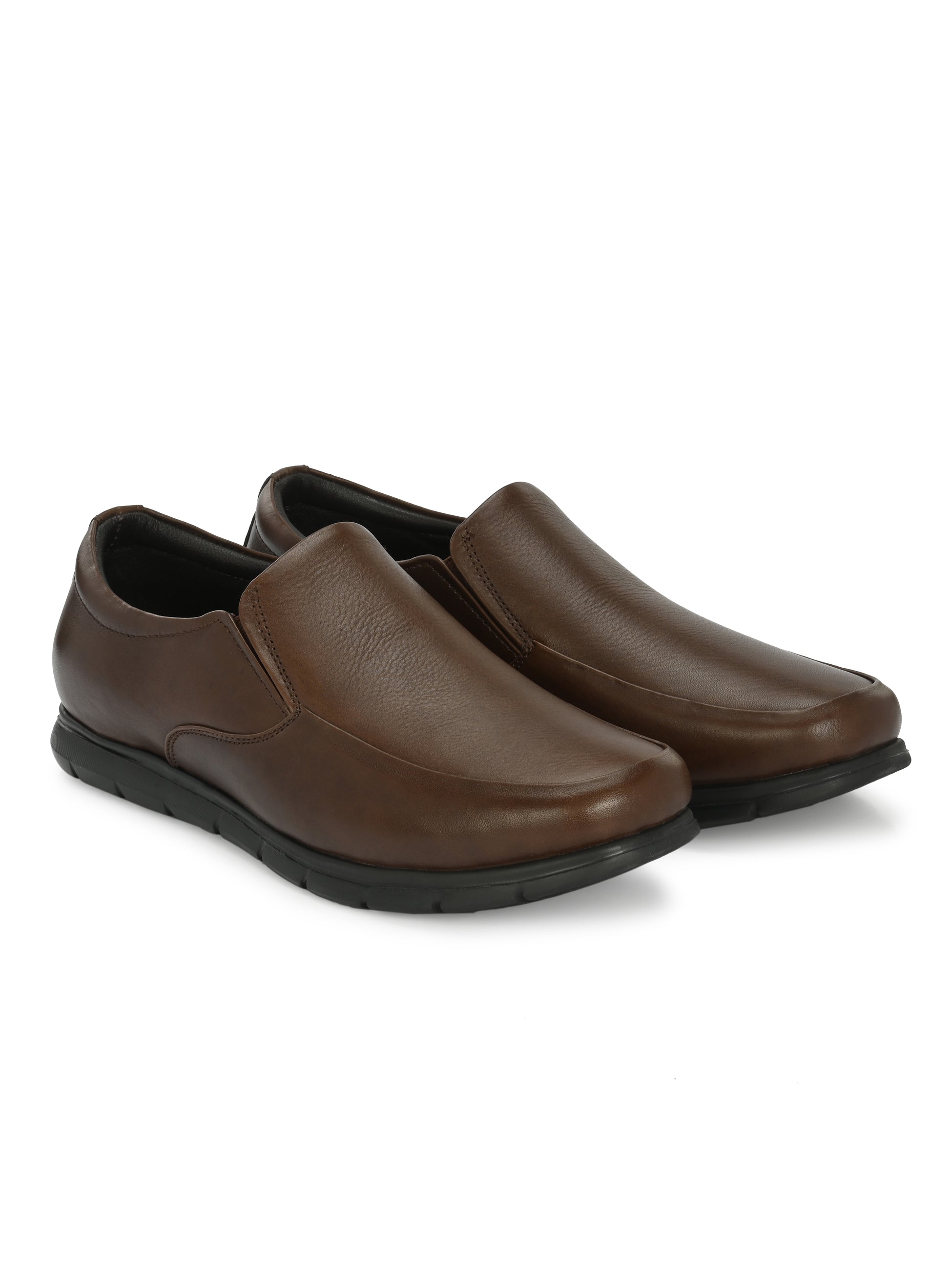 Zero Gravity Premium Slip On Shoes For Men