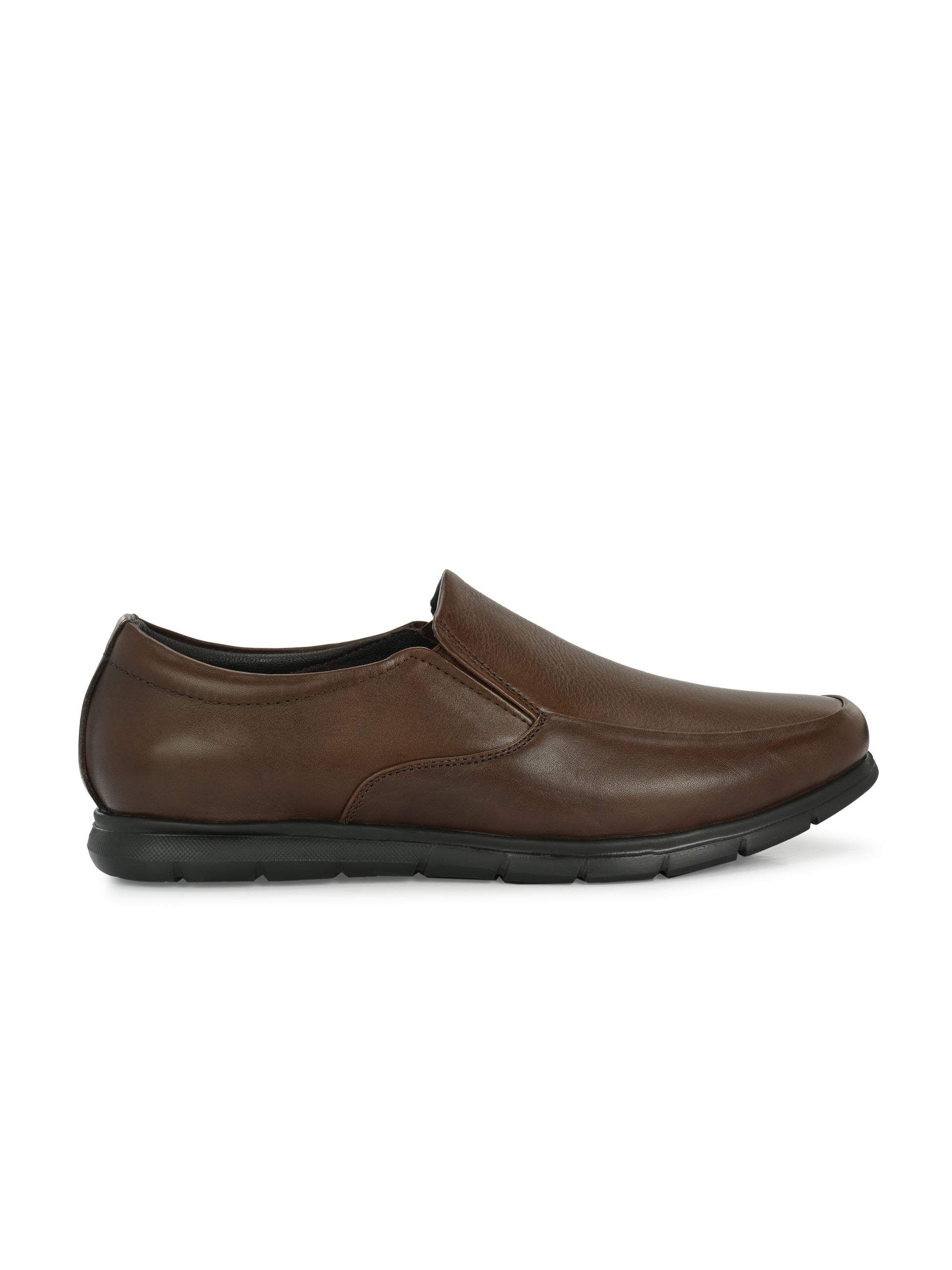 Zero Gravity Premium Slip On Shoes For Men