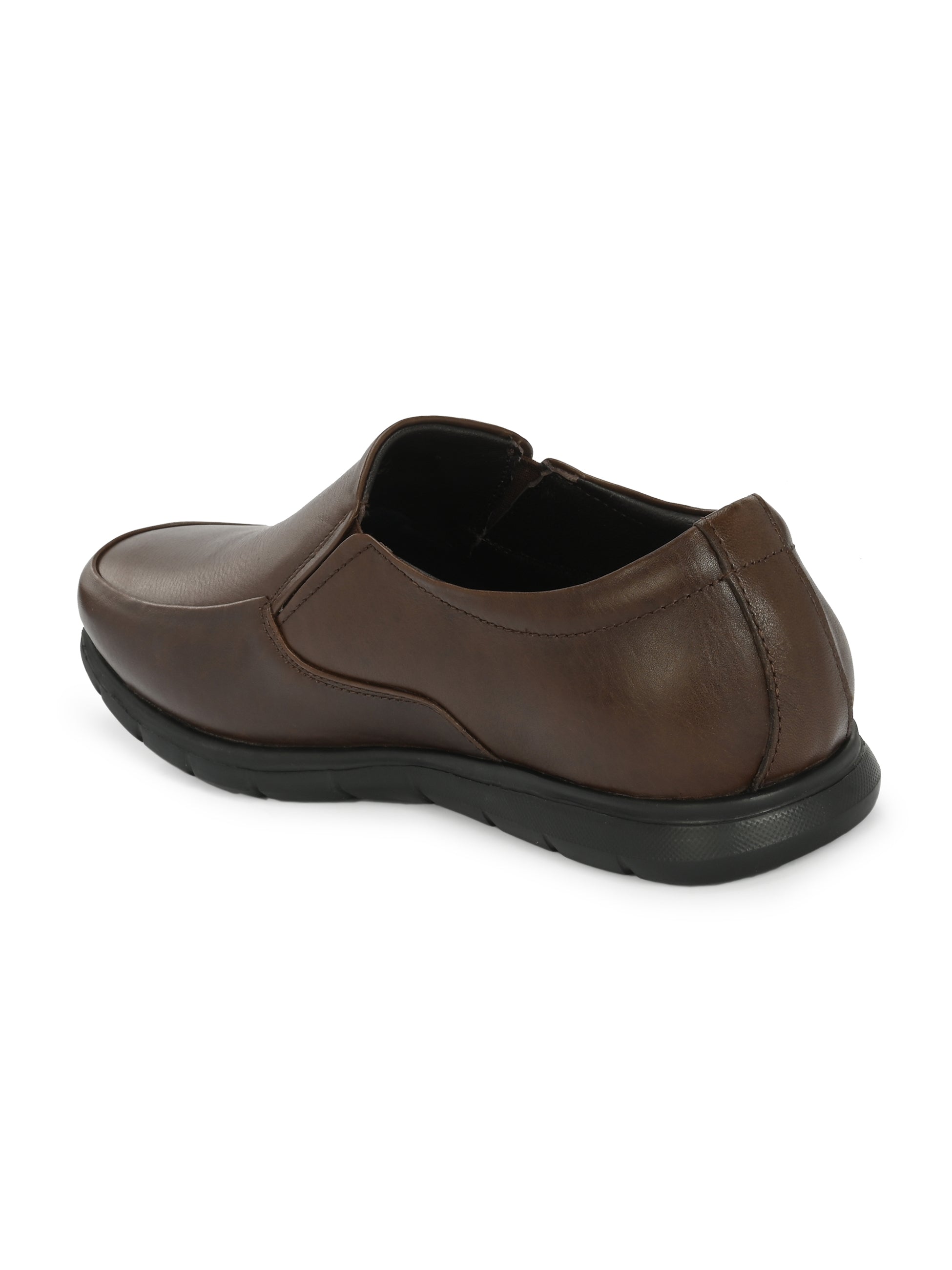 Zero Gravity Premium Slip On Shoes For Men