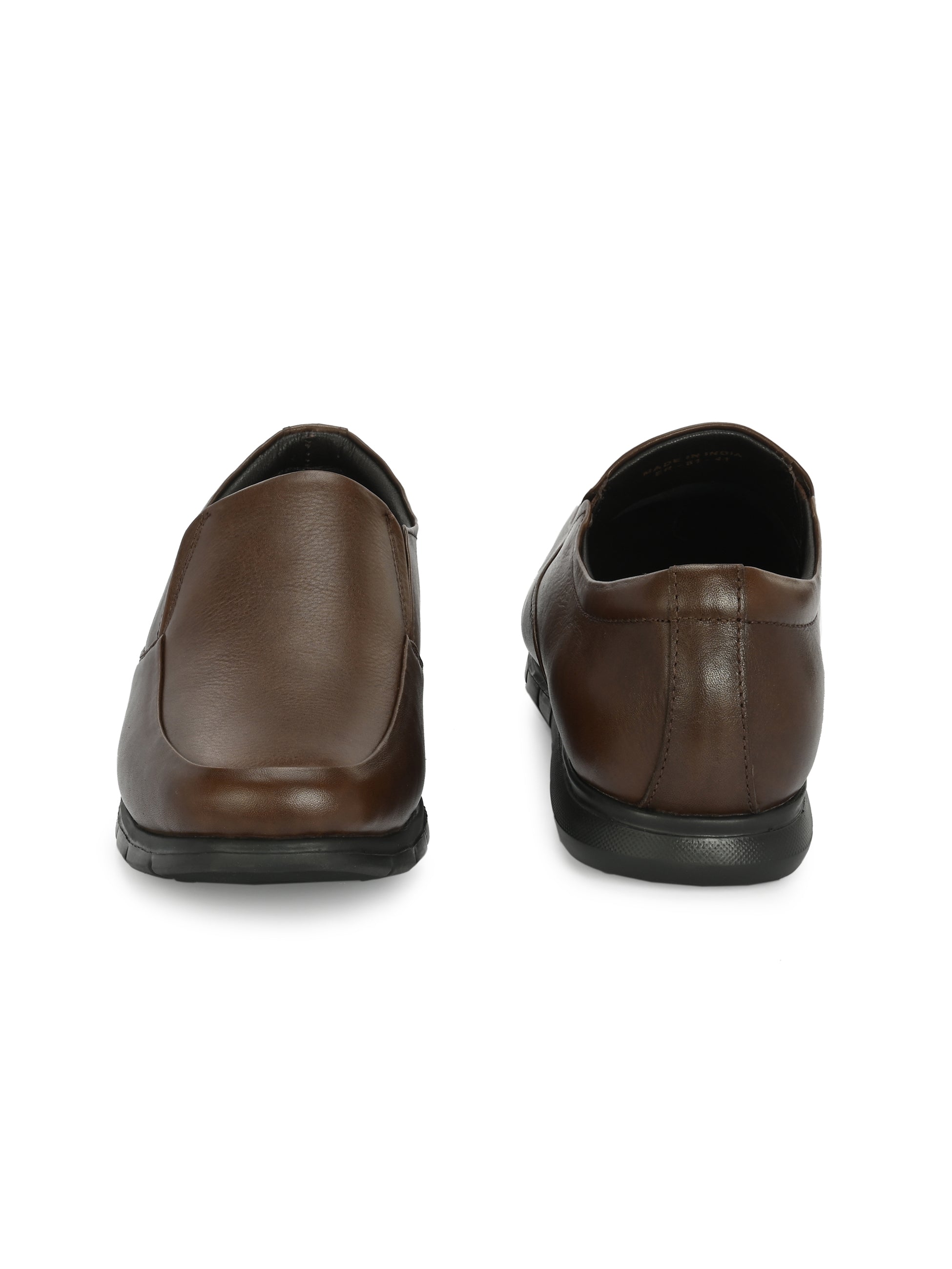 Zero Gravity Premium Slip On Shoes For Men