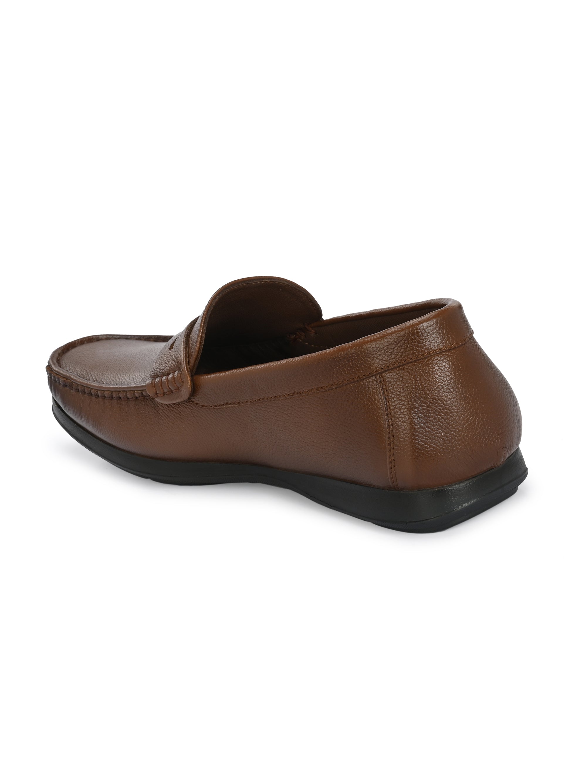 Egoss Casual Penny Loafers For Men