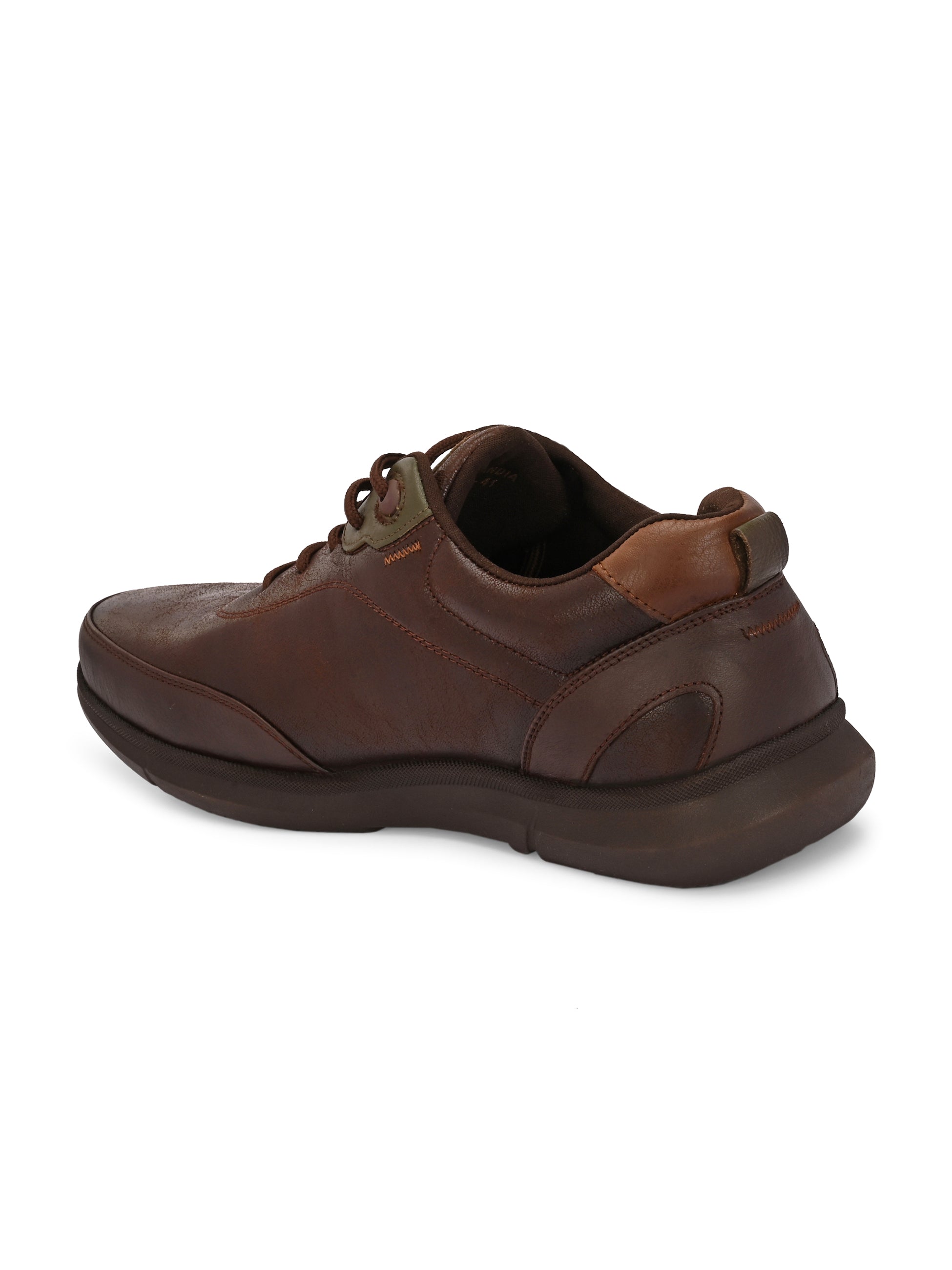 Zero Gravity Sneakers by Egoss