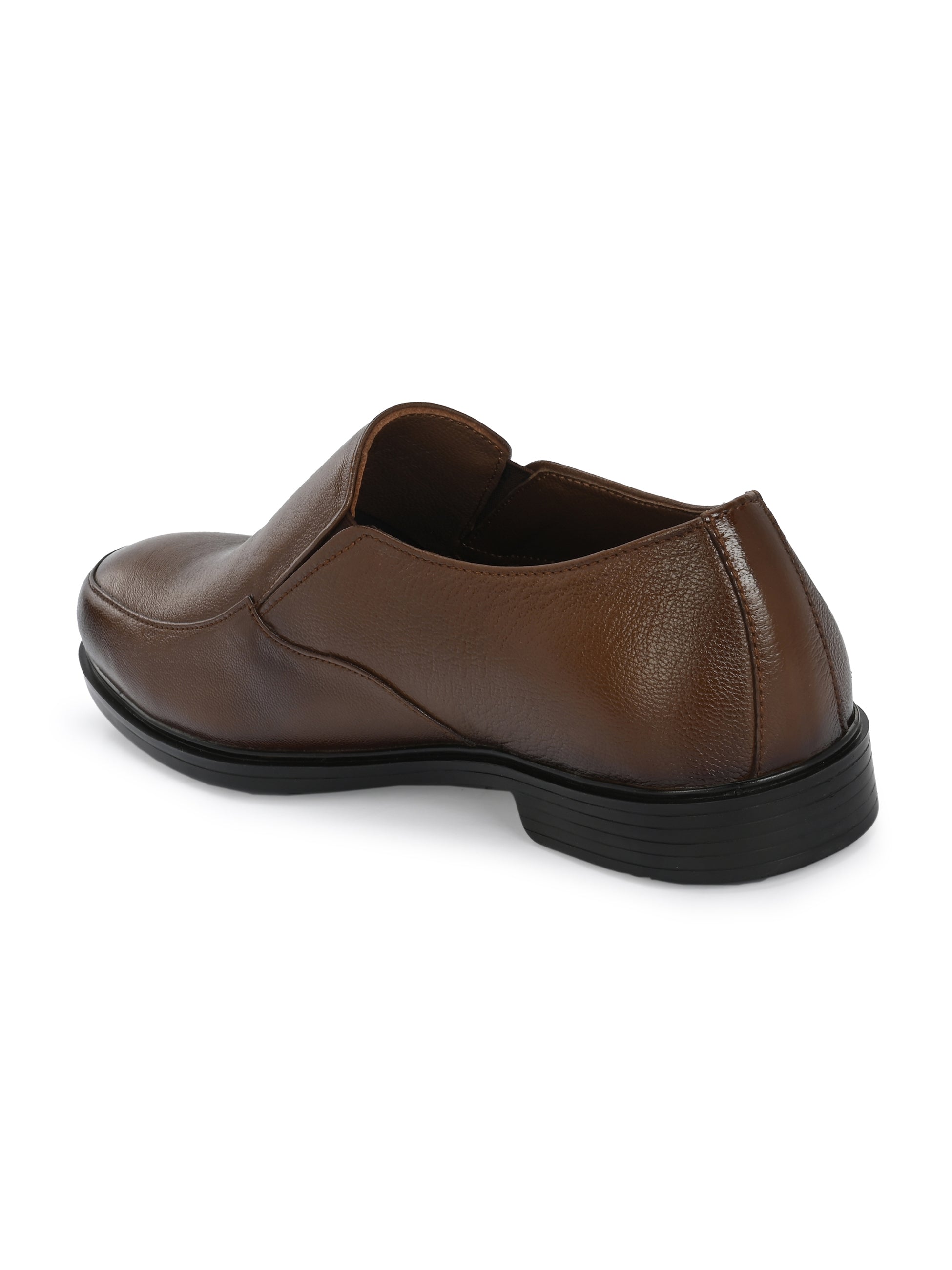 Egoss Formal Slip-On Shoes For Men