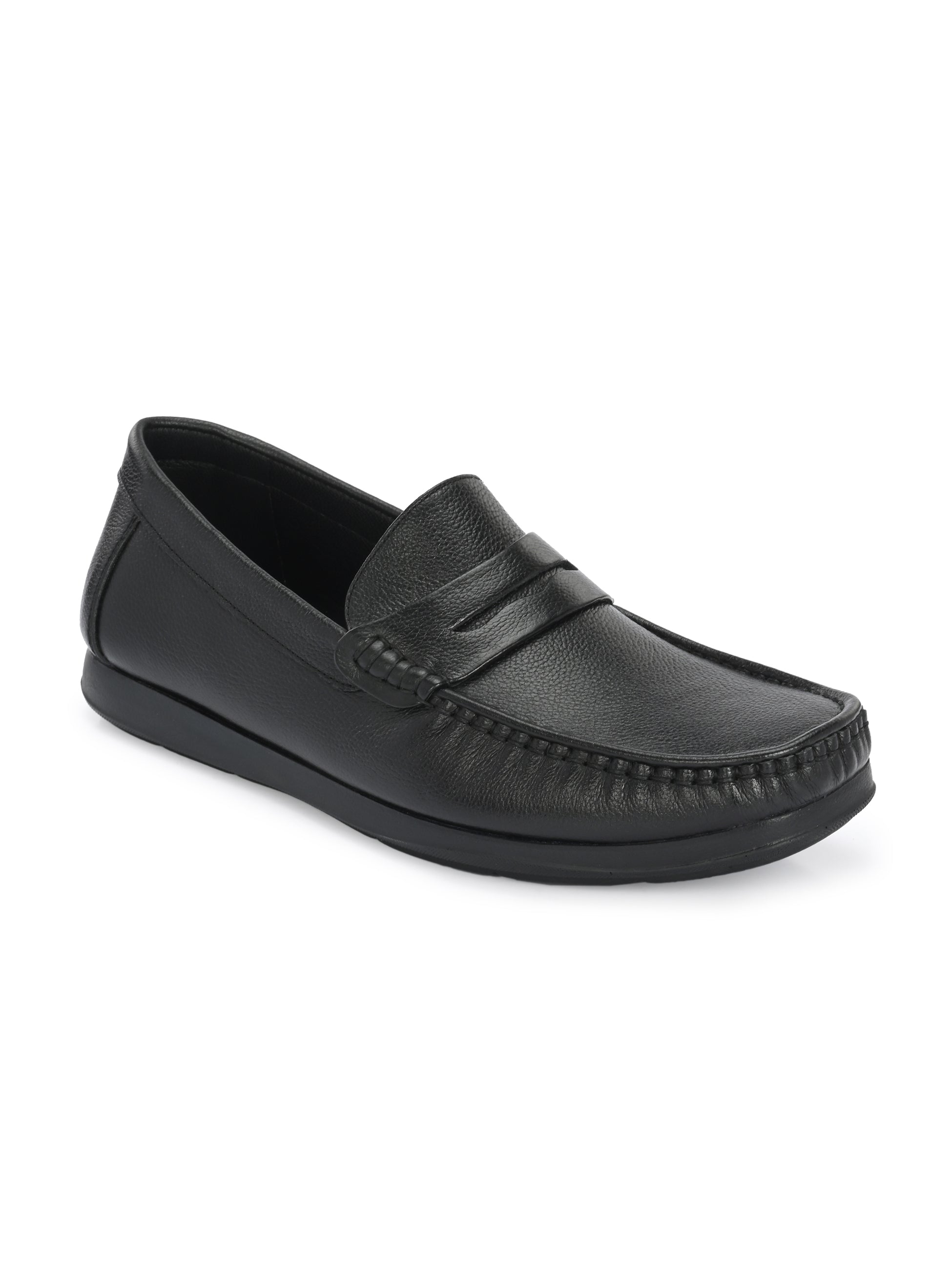 Egoss Casual Penny Loafers For Men