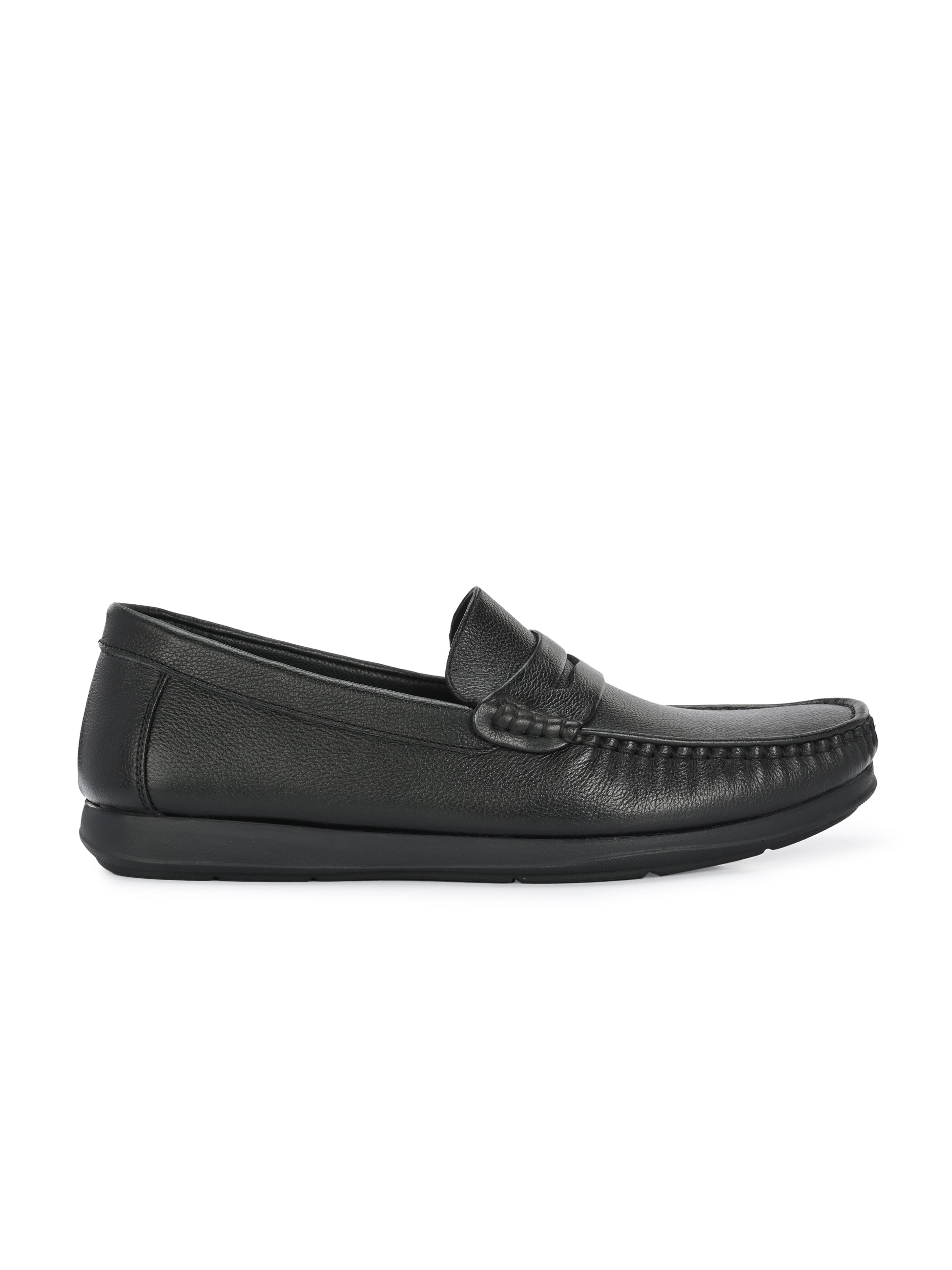 Egoss Casual Penny Loafers For Men