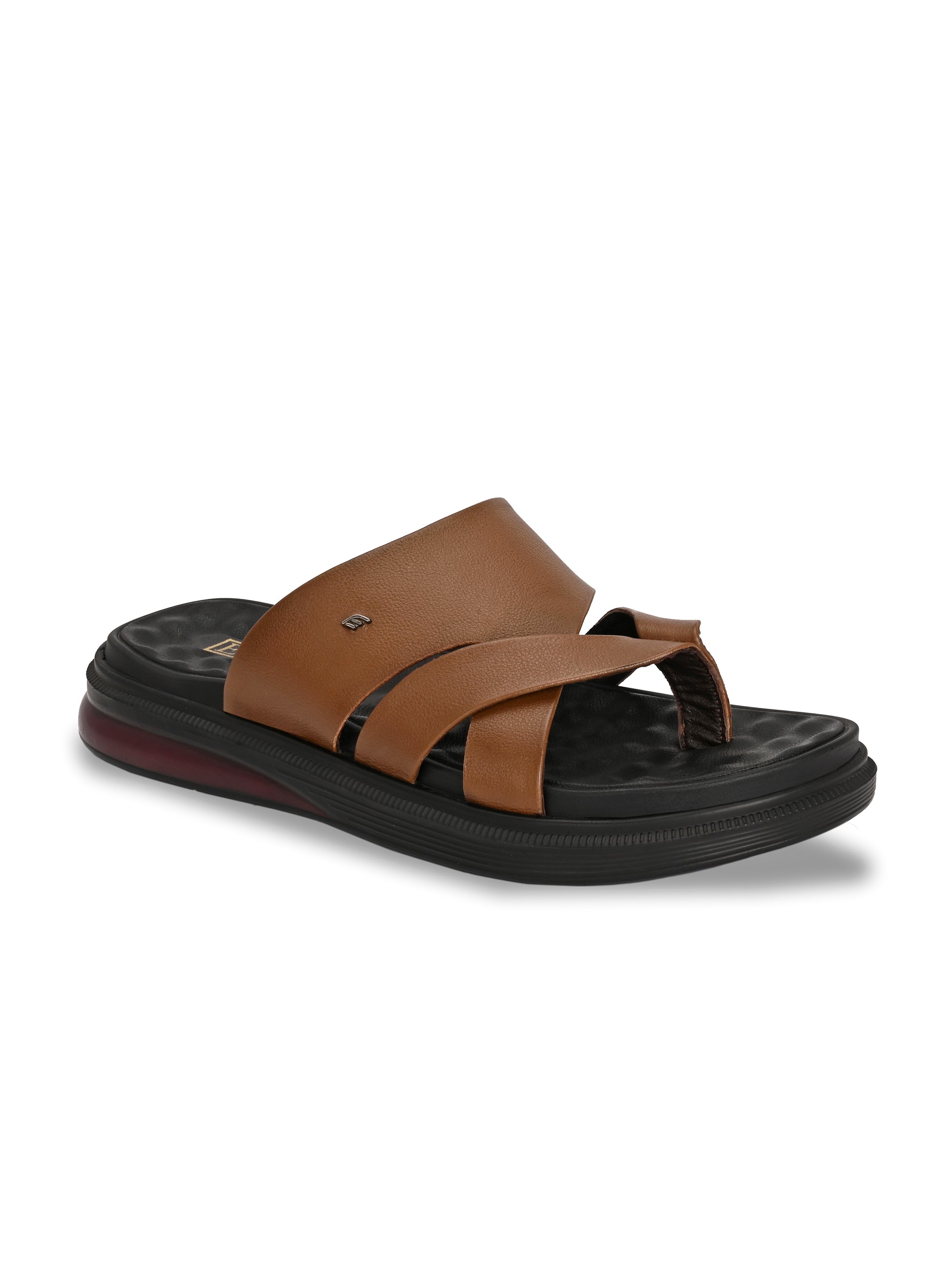 Egoss Casual Slippers For Men