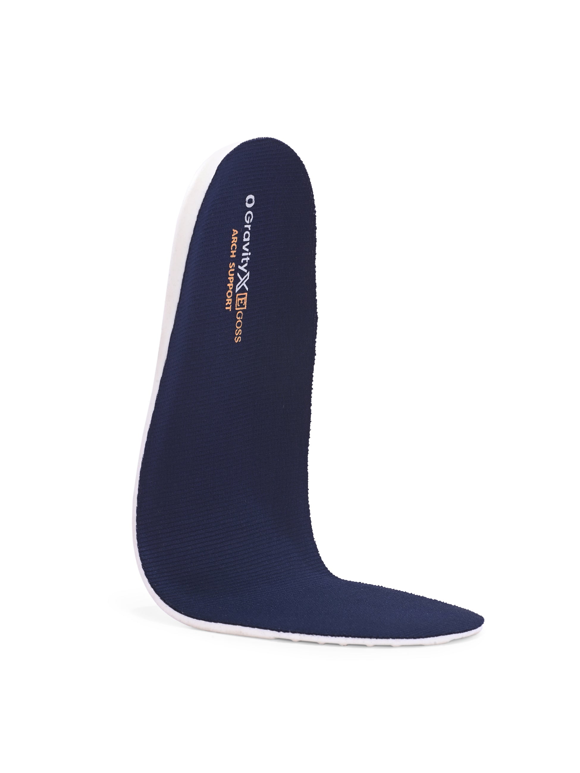 Zero Gravity Arch Support Insoles by Egoss