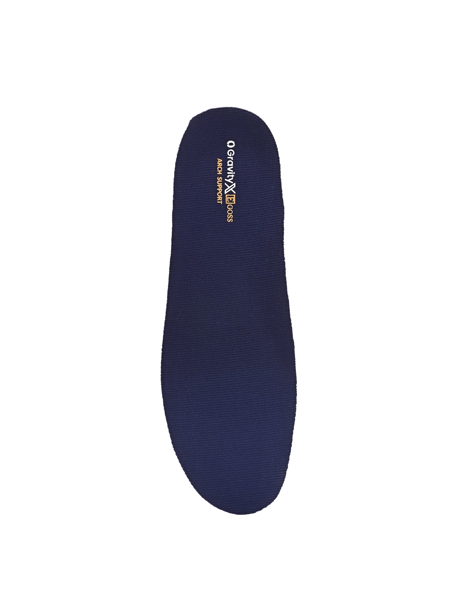 Zero Gravity Arch Support Insoles by Egoss