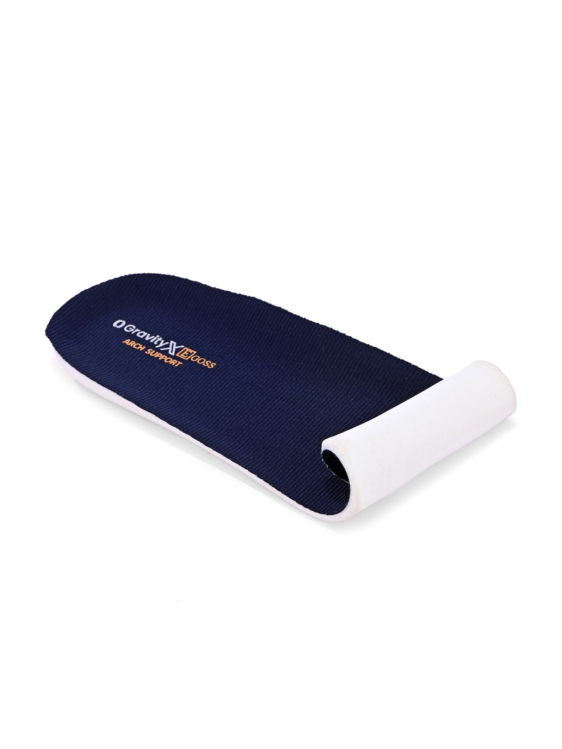Zero Gravity Arch Support Insoles by Egoss