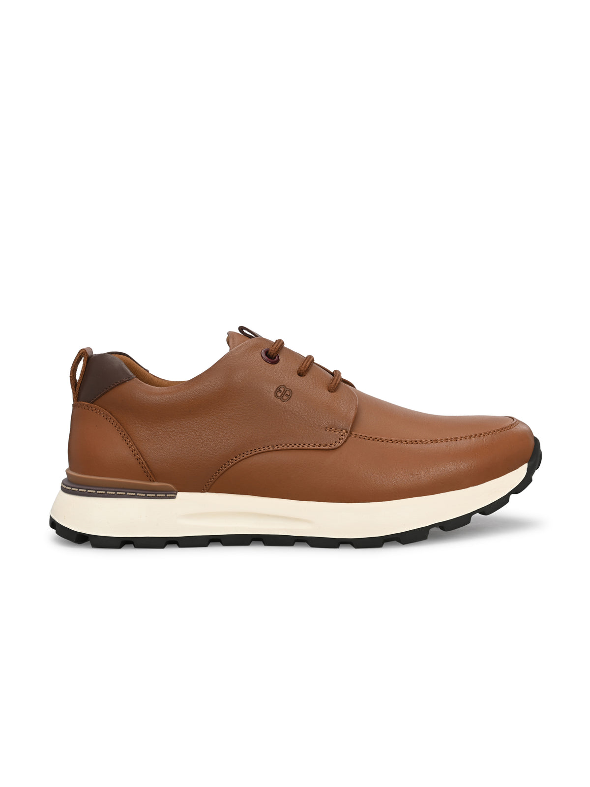 Zero Gravity Stellar Lace-Up Sneakers by Egoss