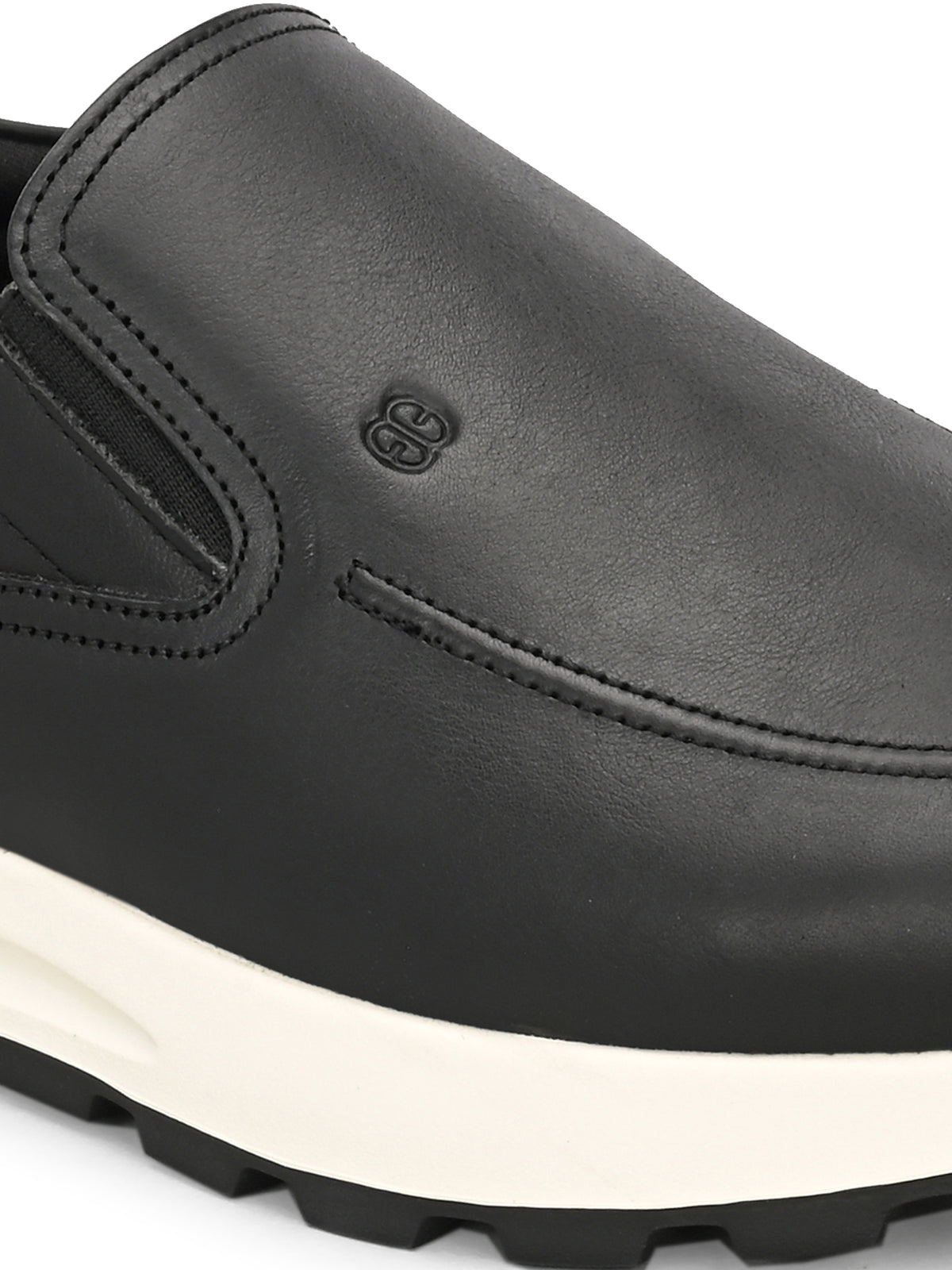 Zero Gravity Stellar Slip-On Sneakers by Egoss