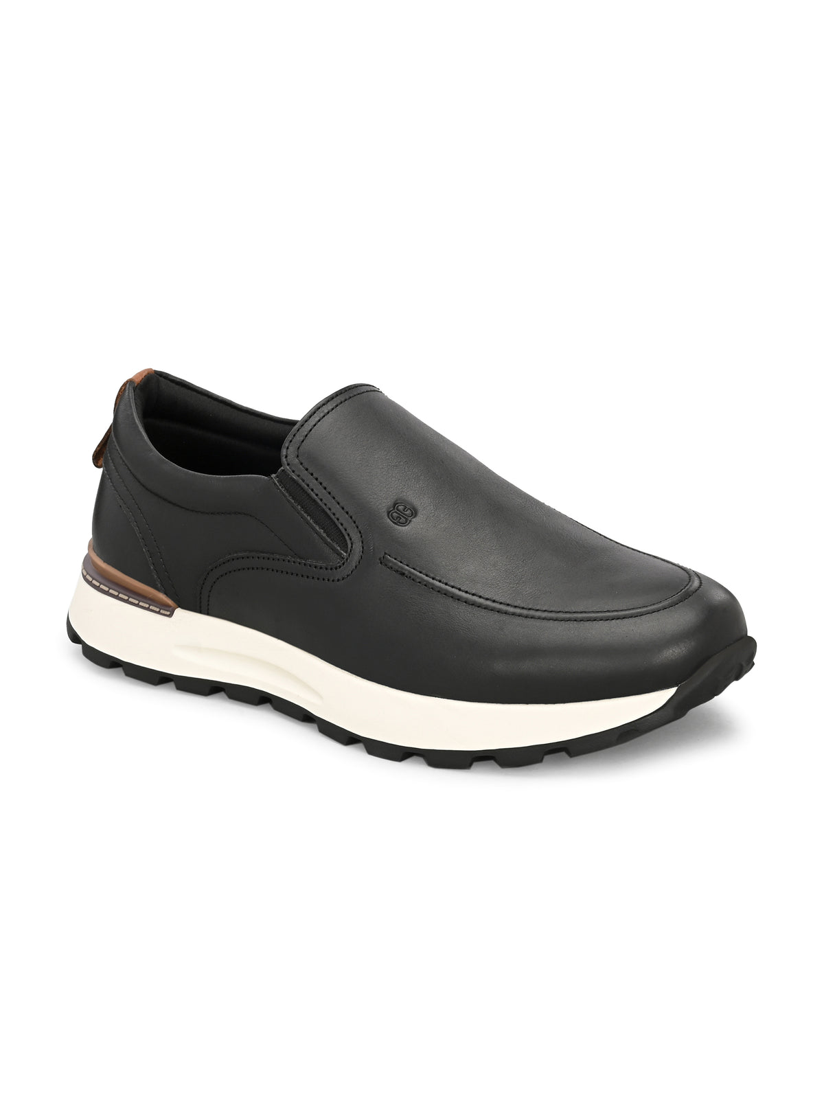 Zero Gravity Stellar Slip-On Sneakers by Egoss