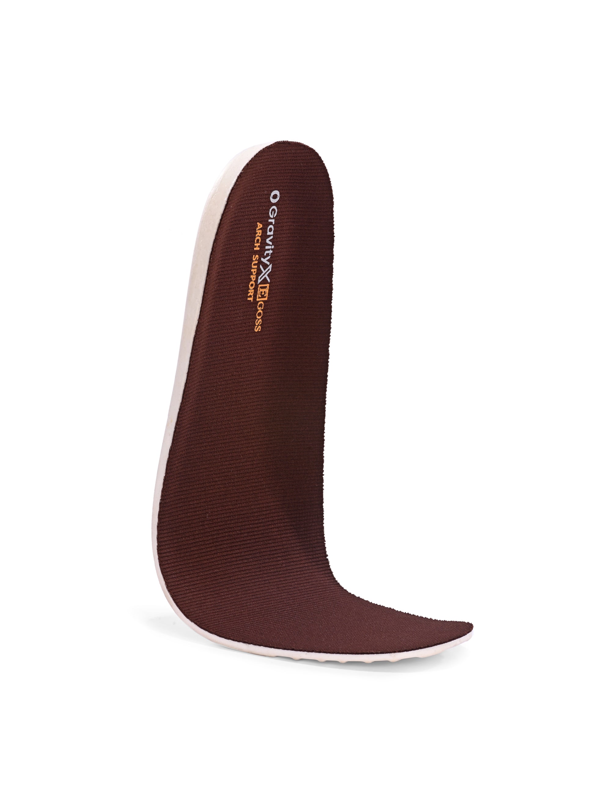 Zero Gravity Arch Support Insoles by Egoss