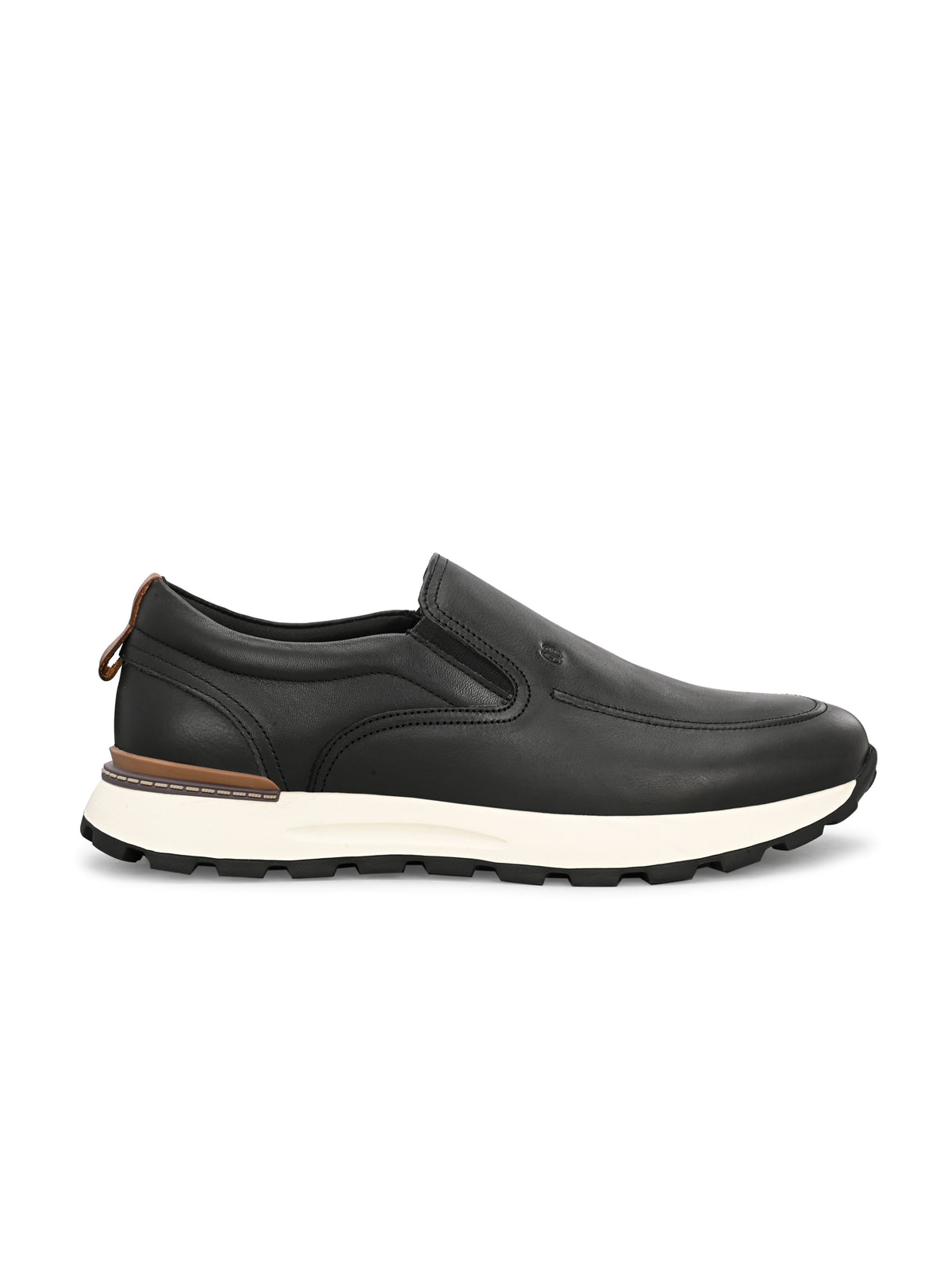 Zero Gravity Stellar Slip-On Sneakers by Egoss