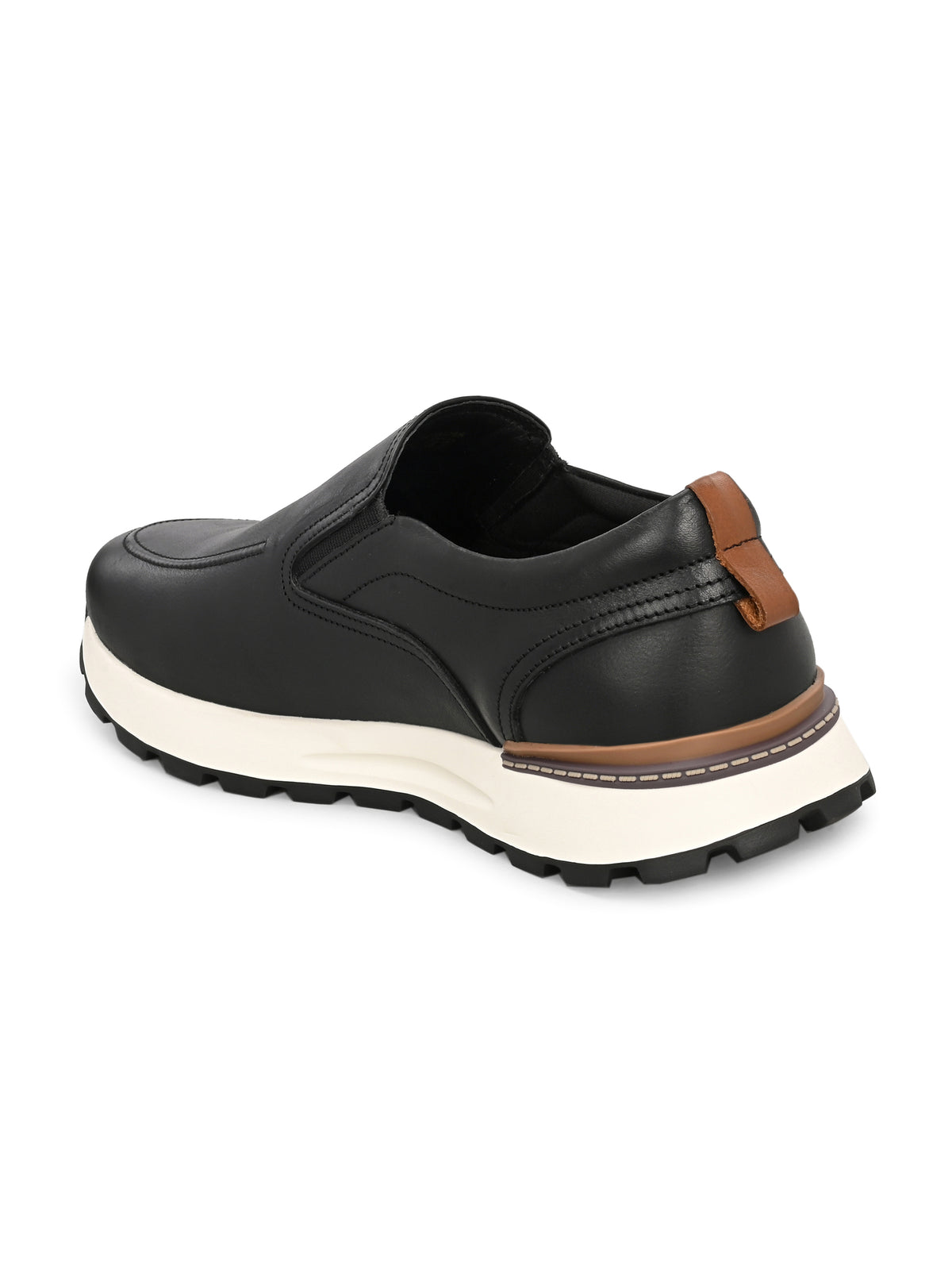Zero Gravity Stellar Slip-On Sneakers by Egoss