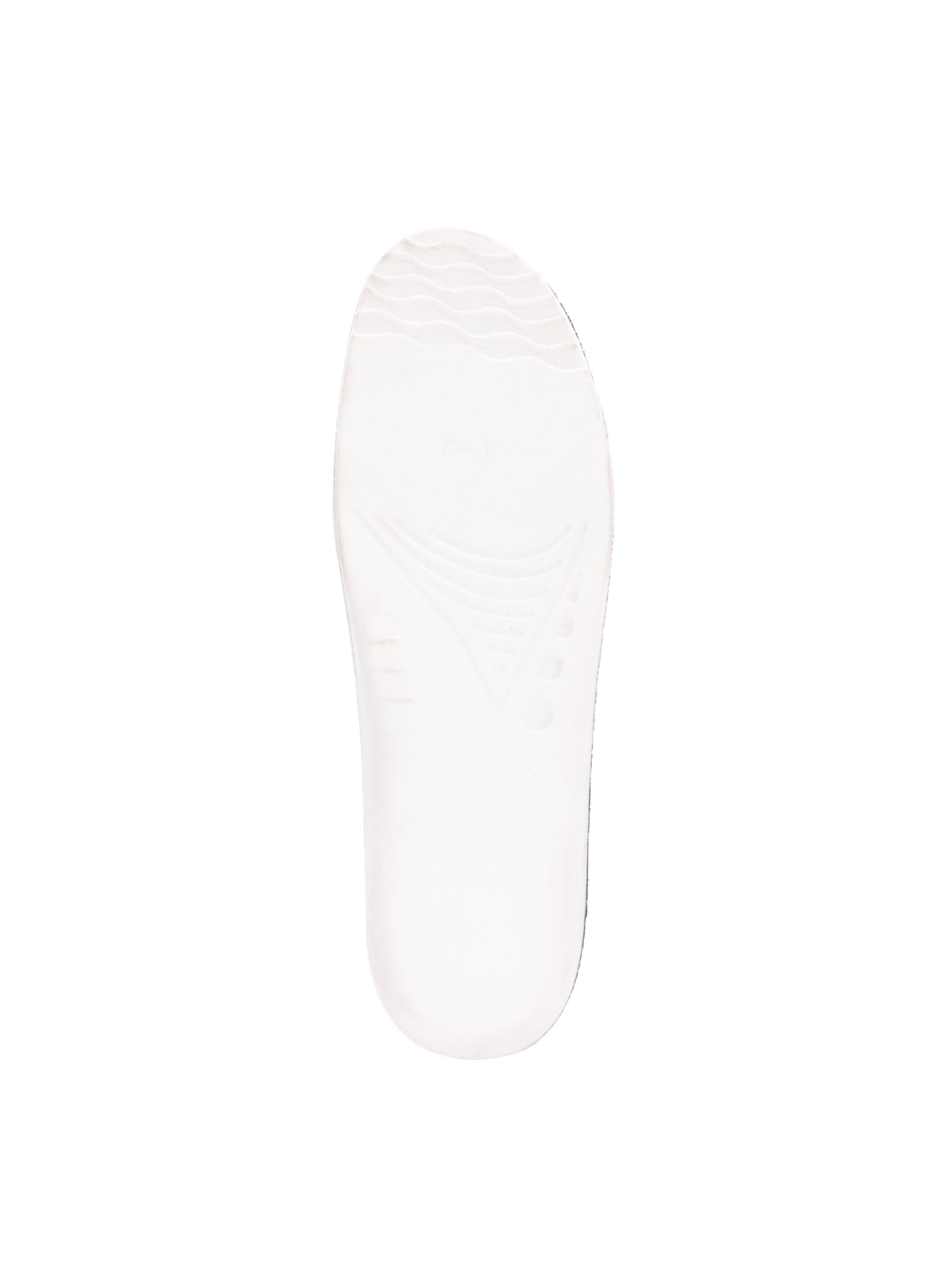 Zero Gravity Arch Support Insoles by Egoss