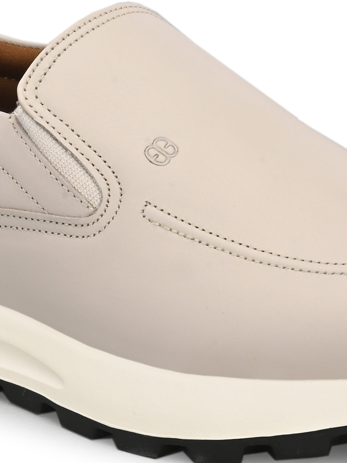Zero Gravity Stellar Slip-On Sneakers by Egoss