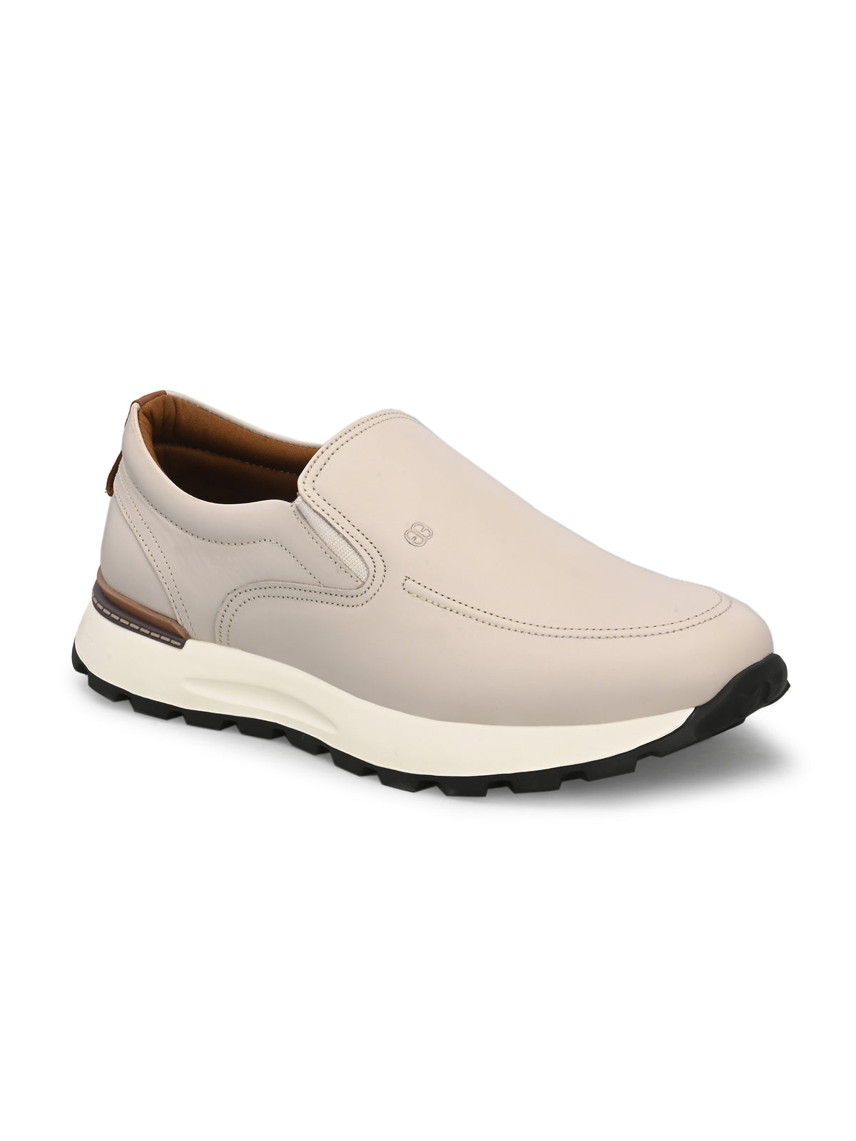 Zero Gravity Stellar Slip-On Sneakers by Egoss