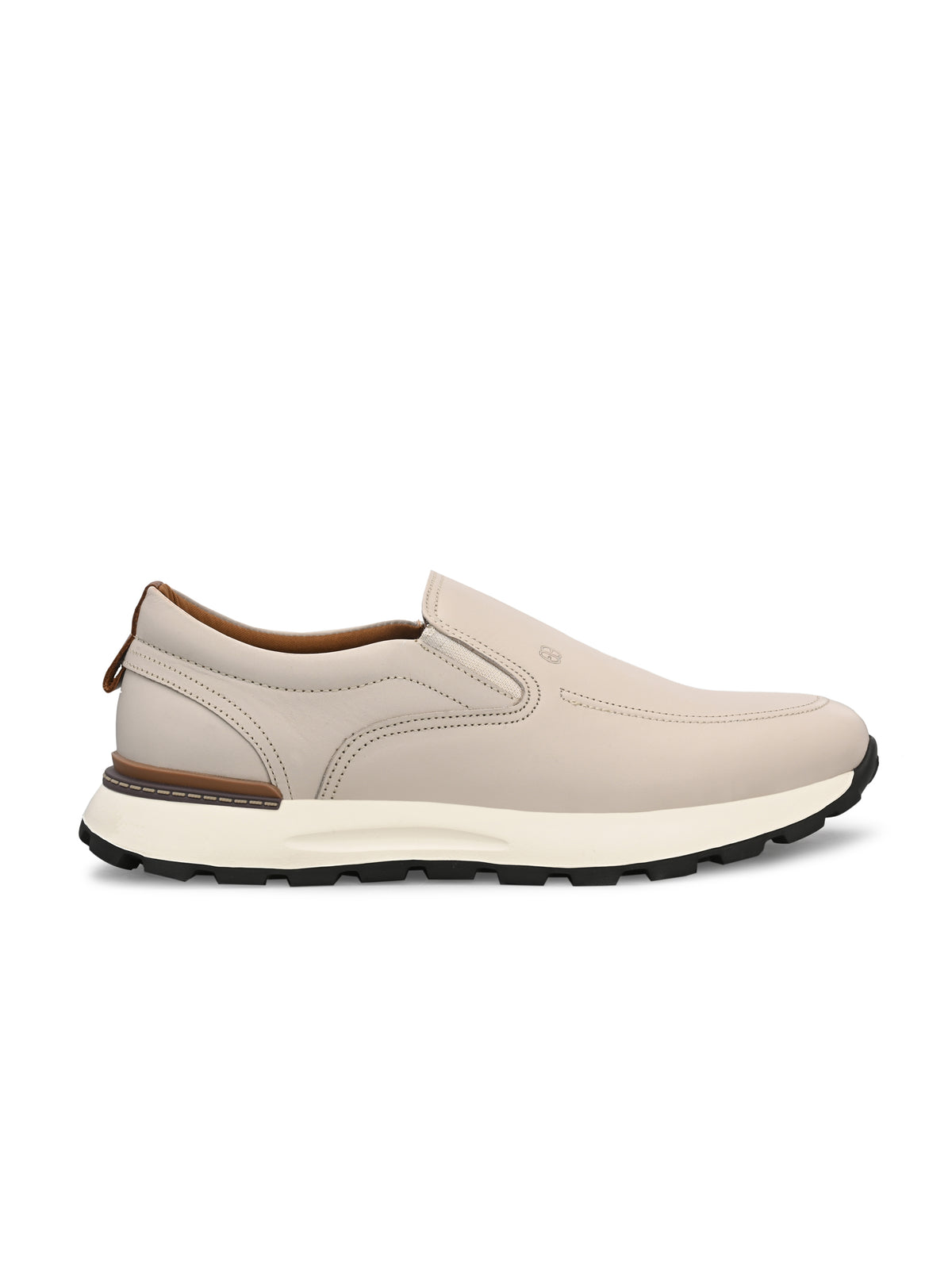 Zero Gravity Stellar Slip-On Sneakers by Egoss