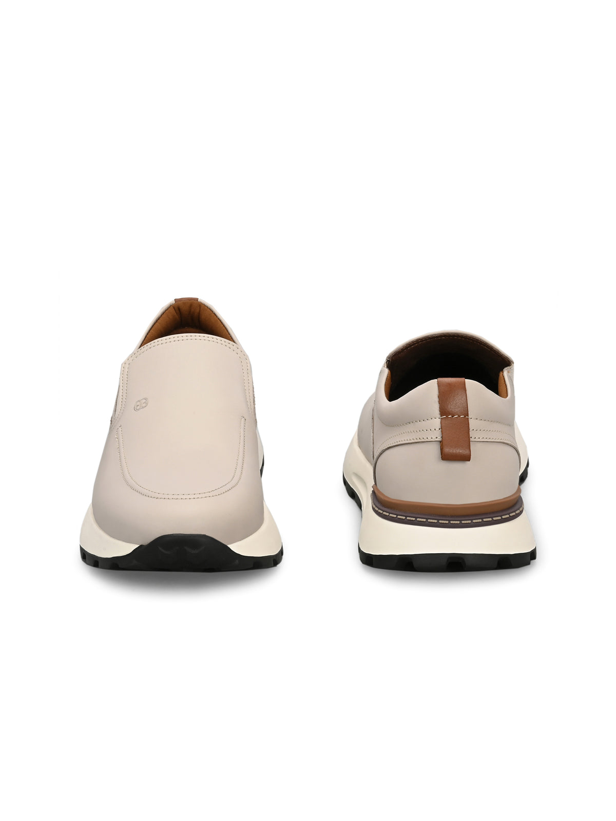 Zero Gravity Stellar Slip-On Sneakers by Egoss