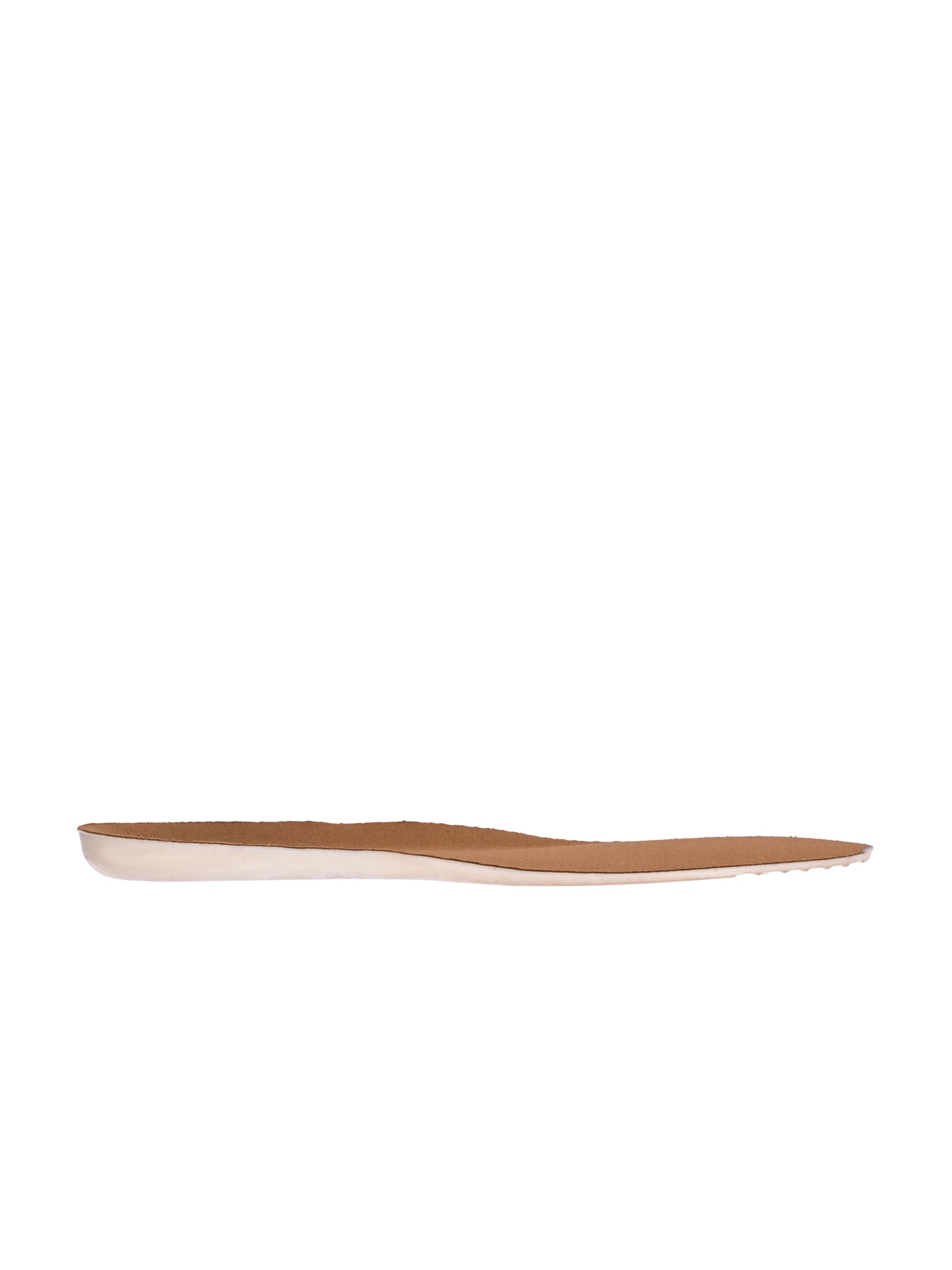 Zero Gravity Arch Support Insoles by Egoss