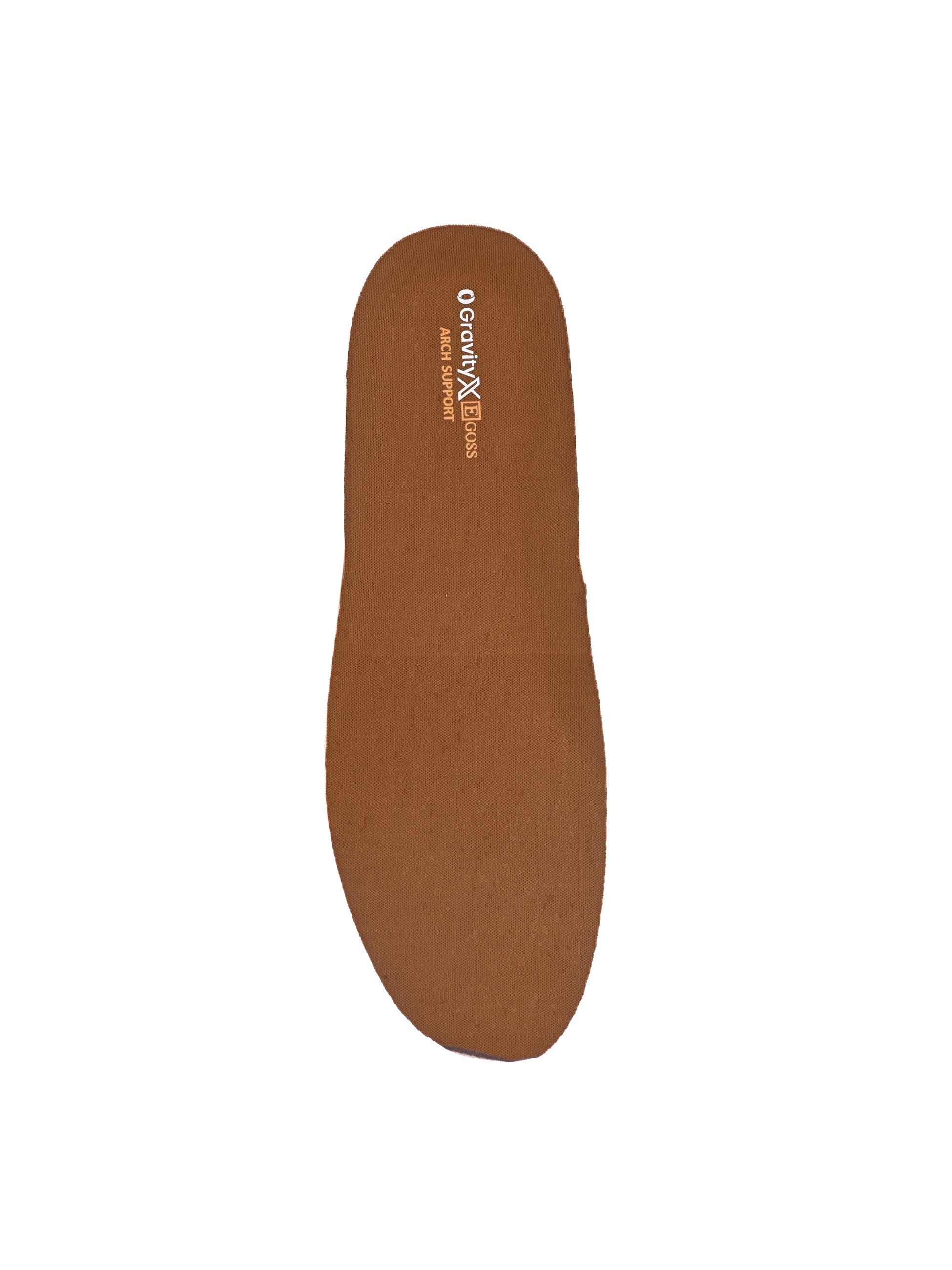 Zero Gravity Arch Support Insoles by Egoss