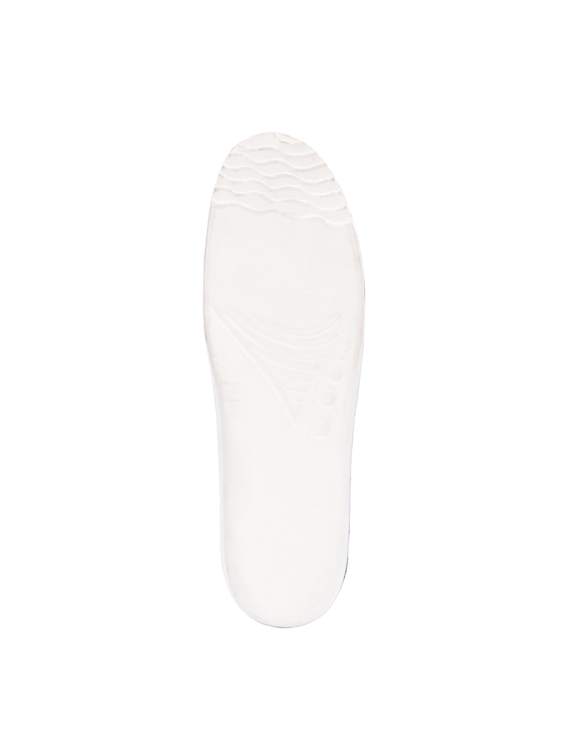 Zero Gravity Arch Support Insoles by Egoss