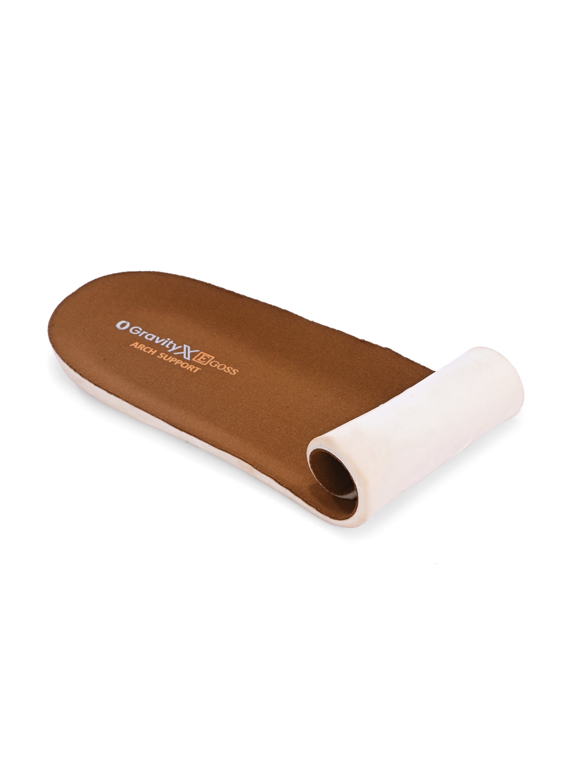 Zero Gravity Arch Support Insoles by Egoss