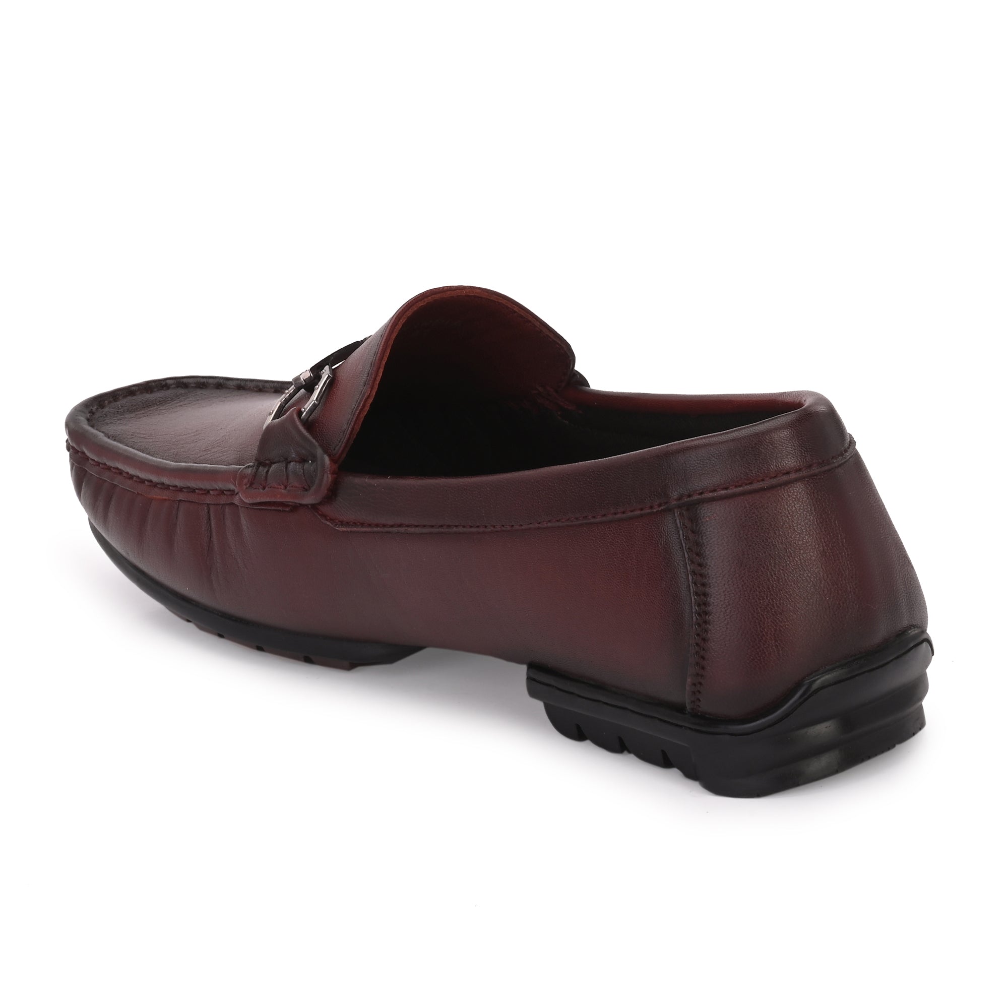 Egoss Casual Loafers For Men