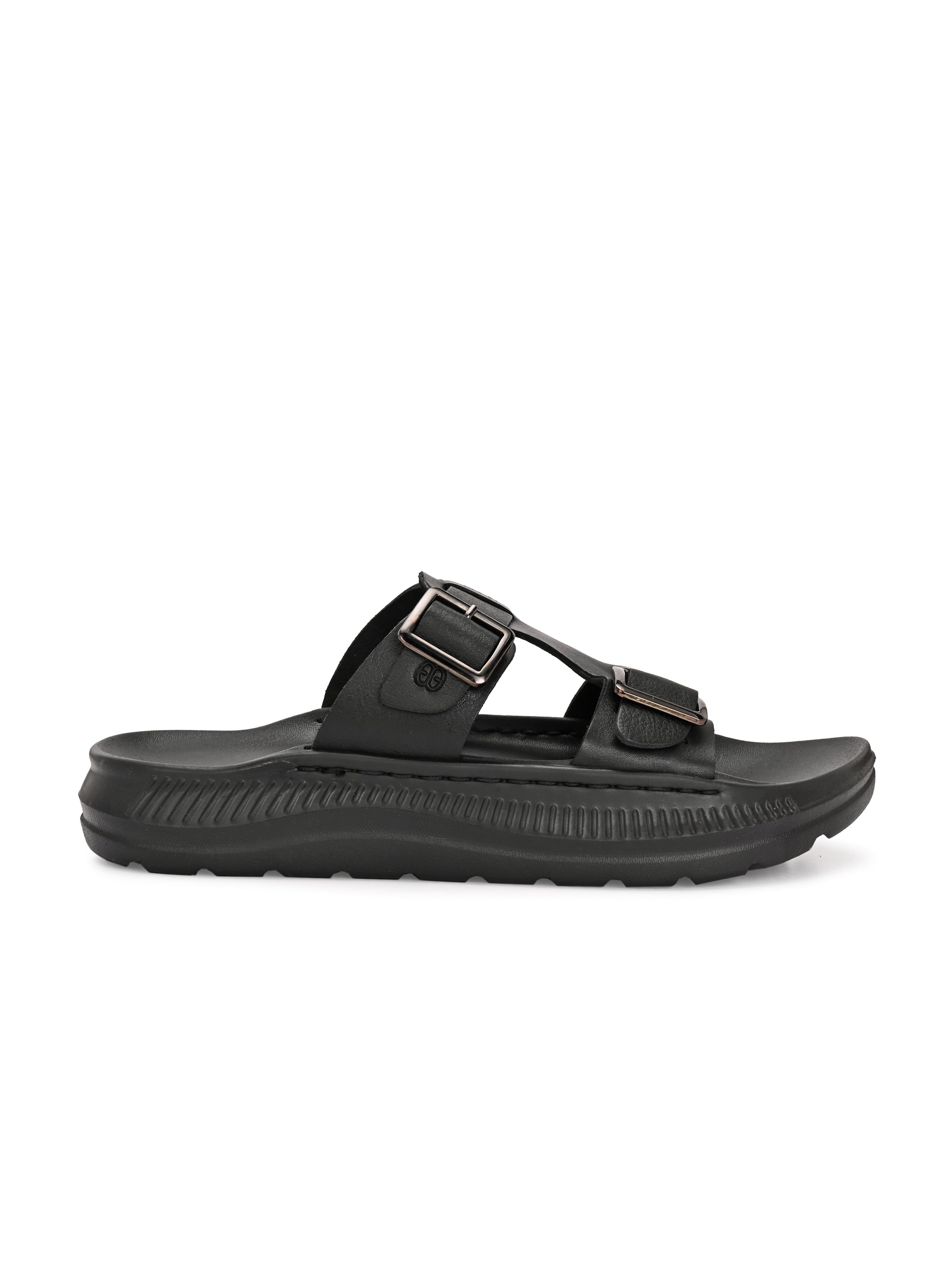 Zero Gravity Ultralight Slippers by Egoss