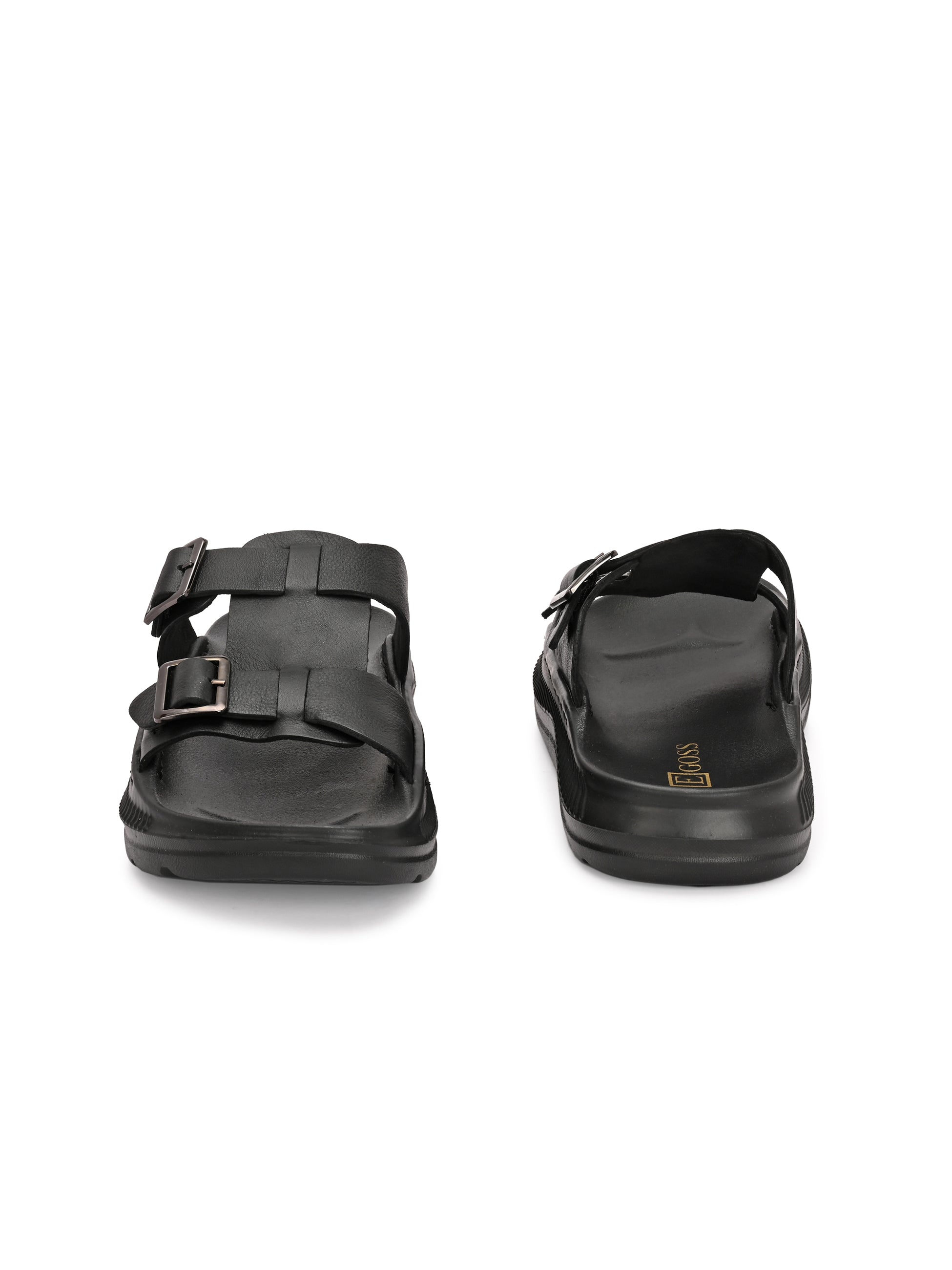 Zero Gravity Ultralight Slippers by Egoss