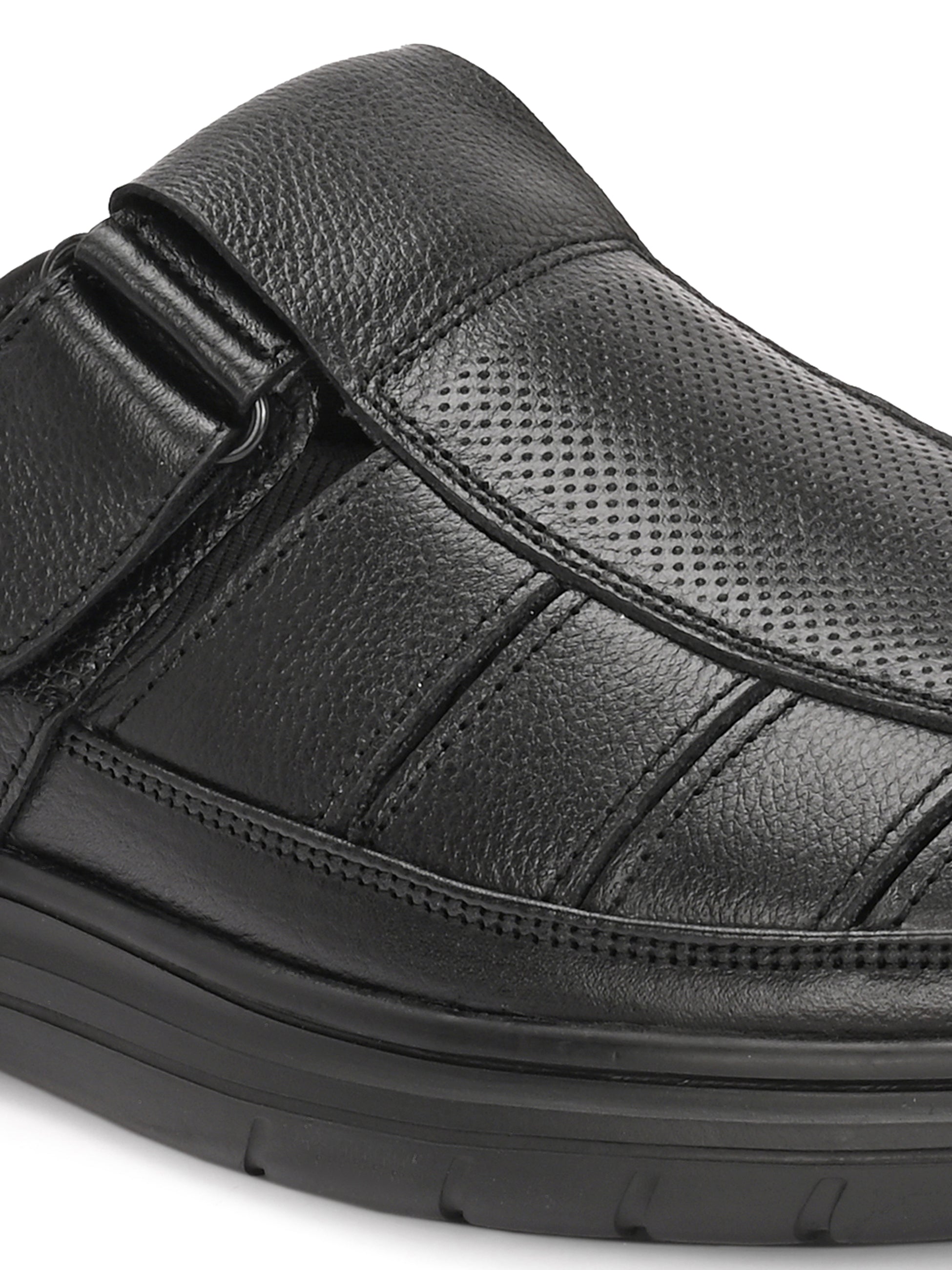 Zero Gravity 2.0 Slip-On Mules by Egoss