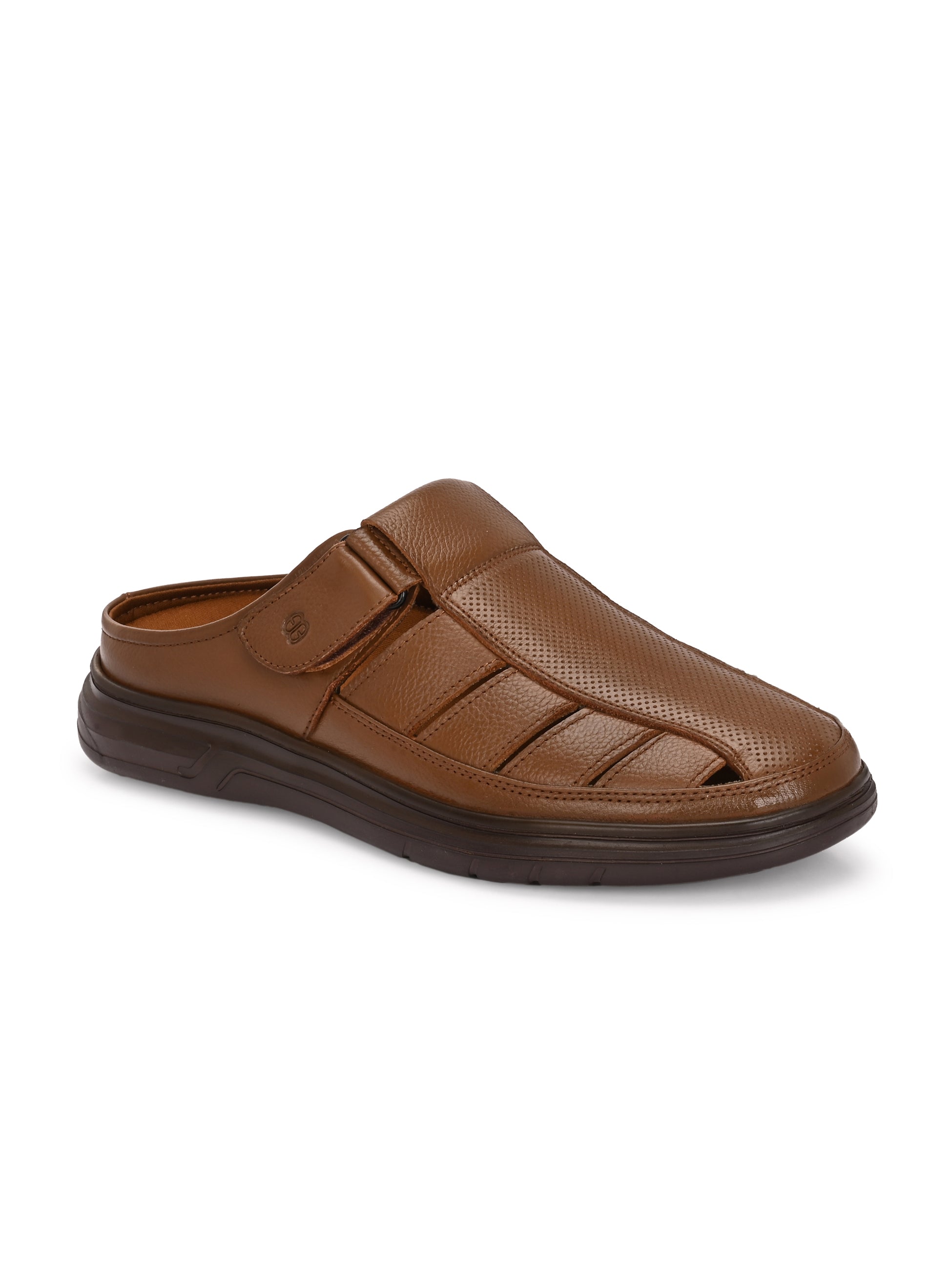 Zero Gravity 2.0 Slip-On Mules by Egoss