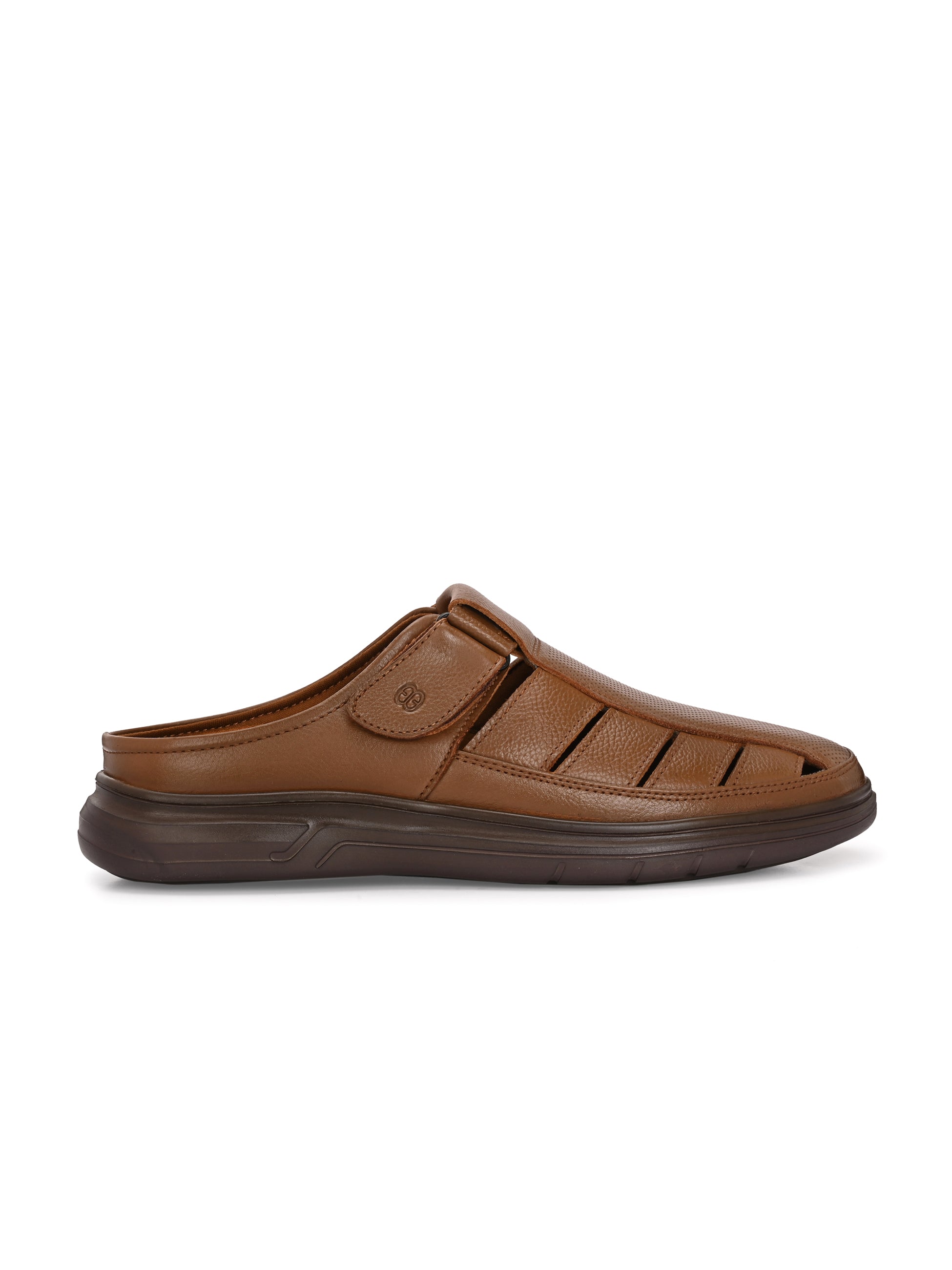 Zero Gravity 2.0 Slip-On Mules by Egoss