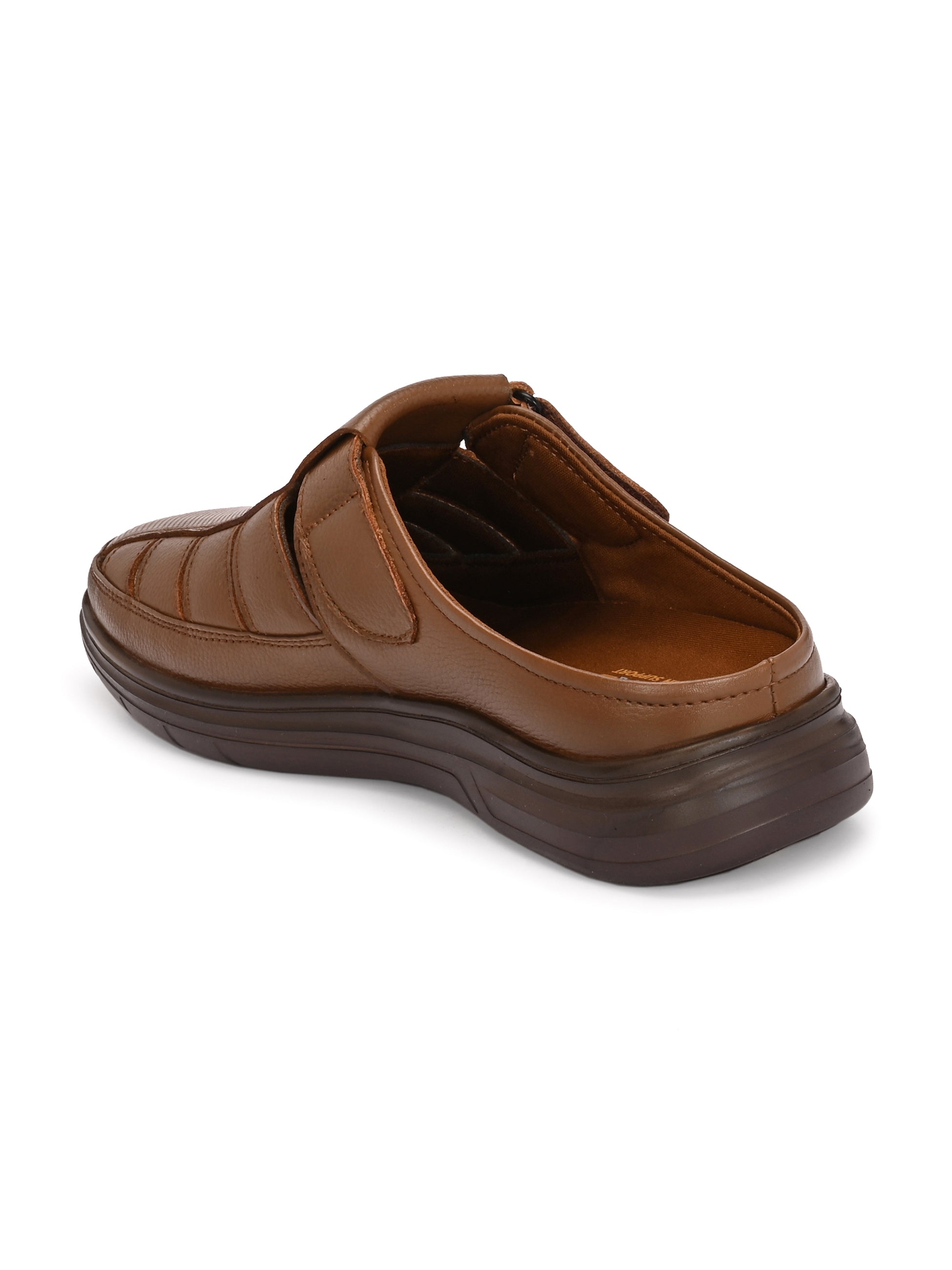 Zero Gravity 2.0 Slip-On Mules by Egoss