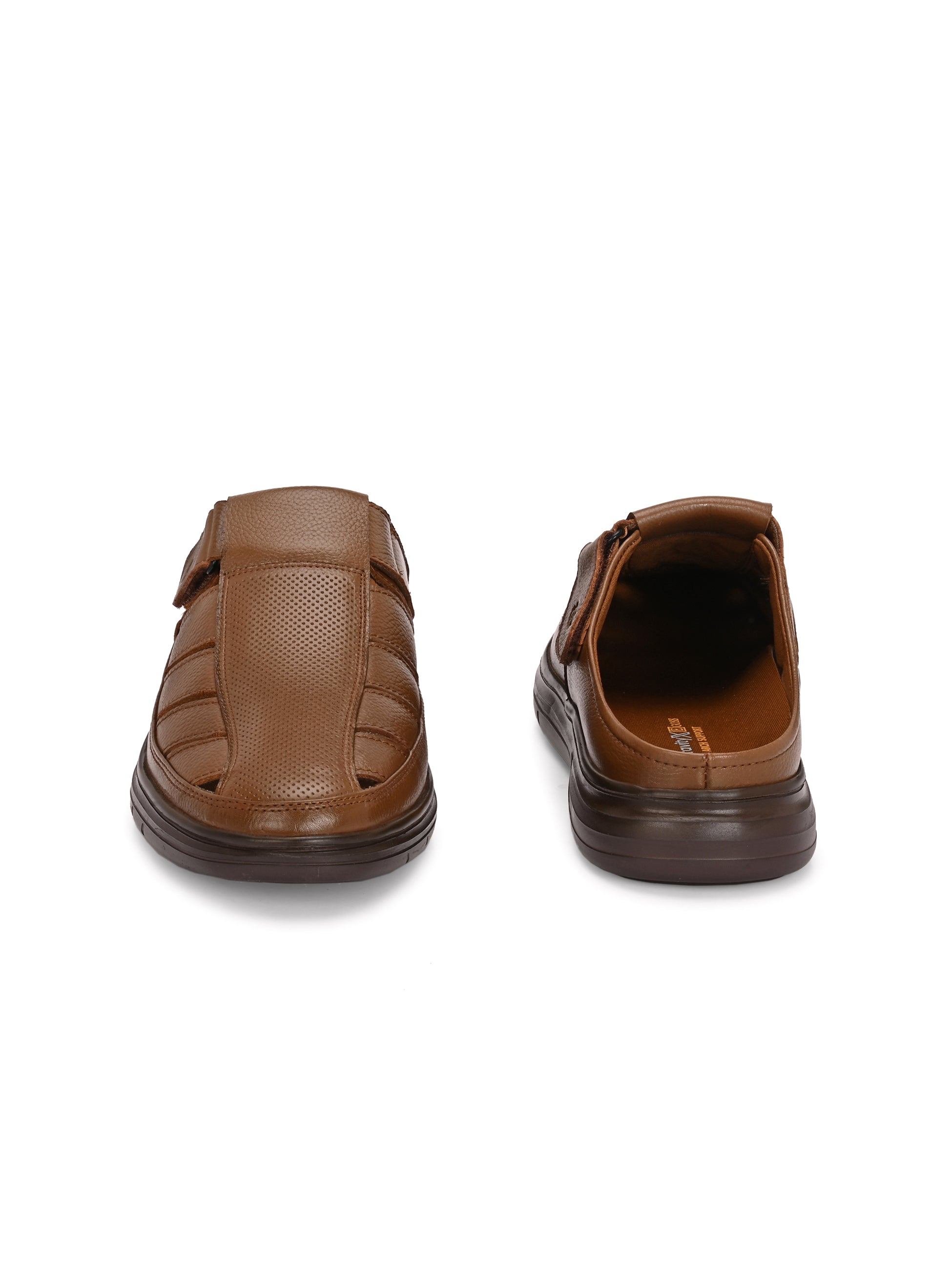 Zero Gravity 2.0 Slip-On Mules by Egoss